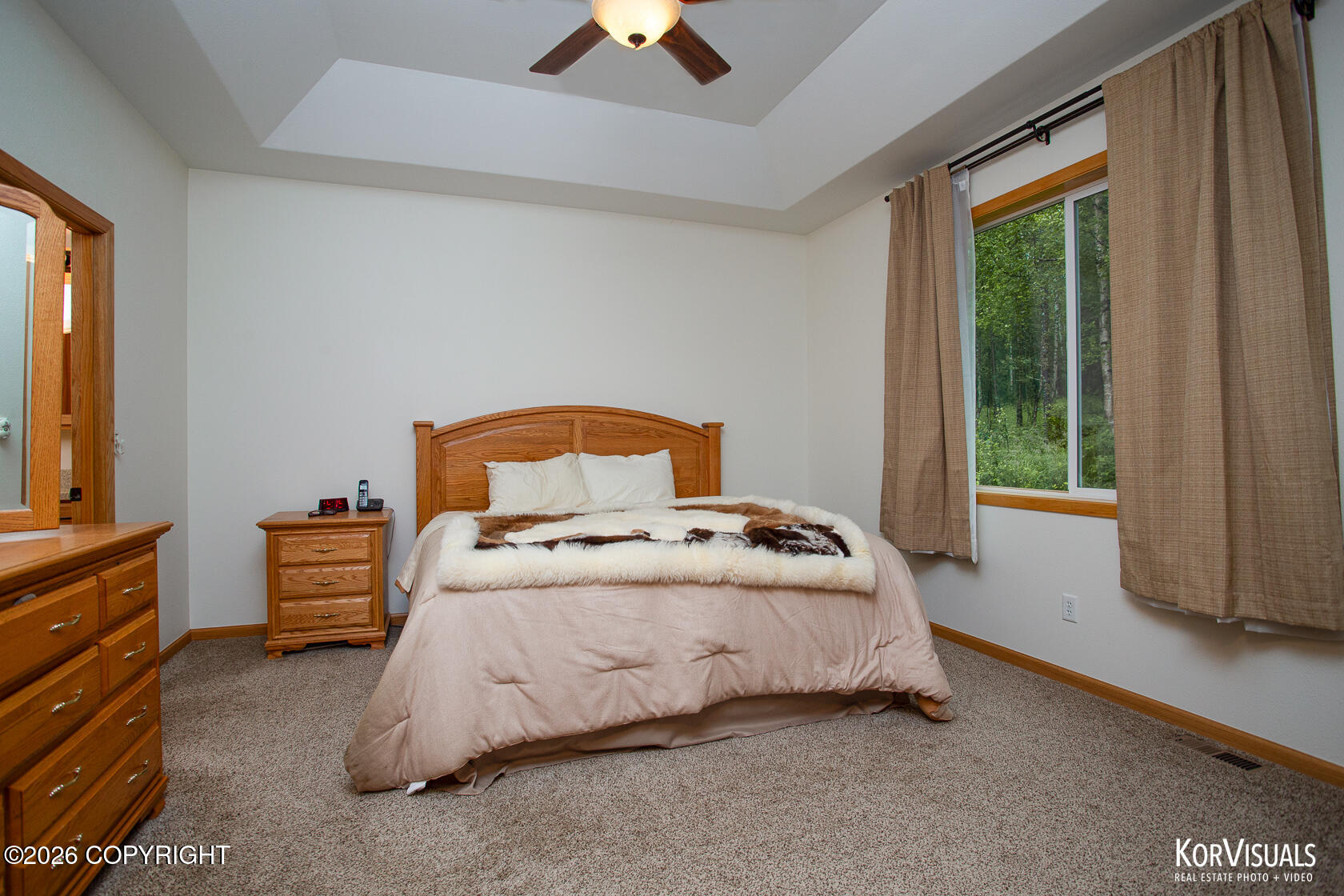 3608 W Demaree Circle Property Photo 11
