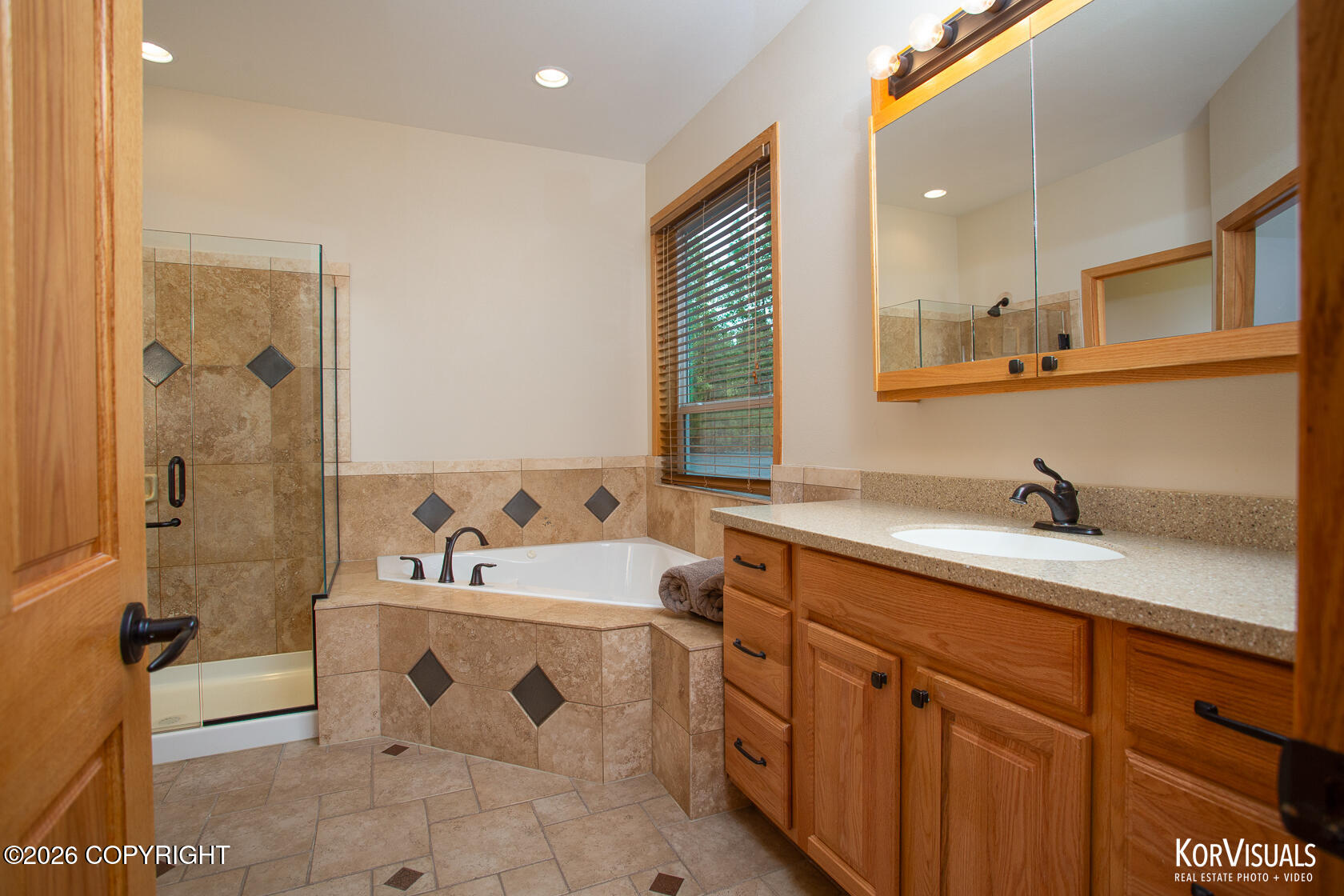3608 W Demaree Circle Property Photo 12