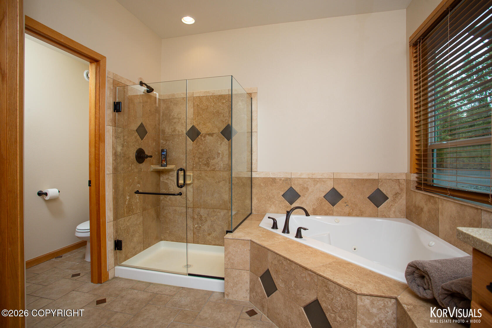 3608 W Demaree Circle Property Photo 13