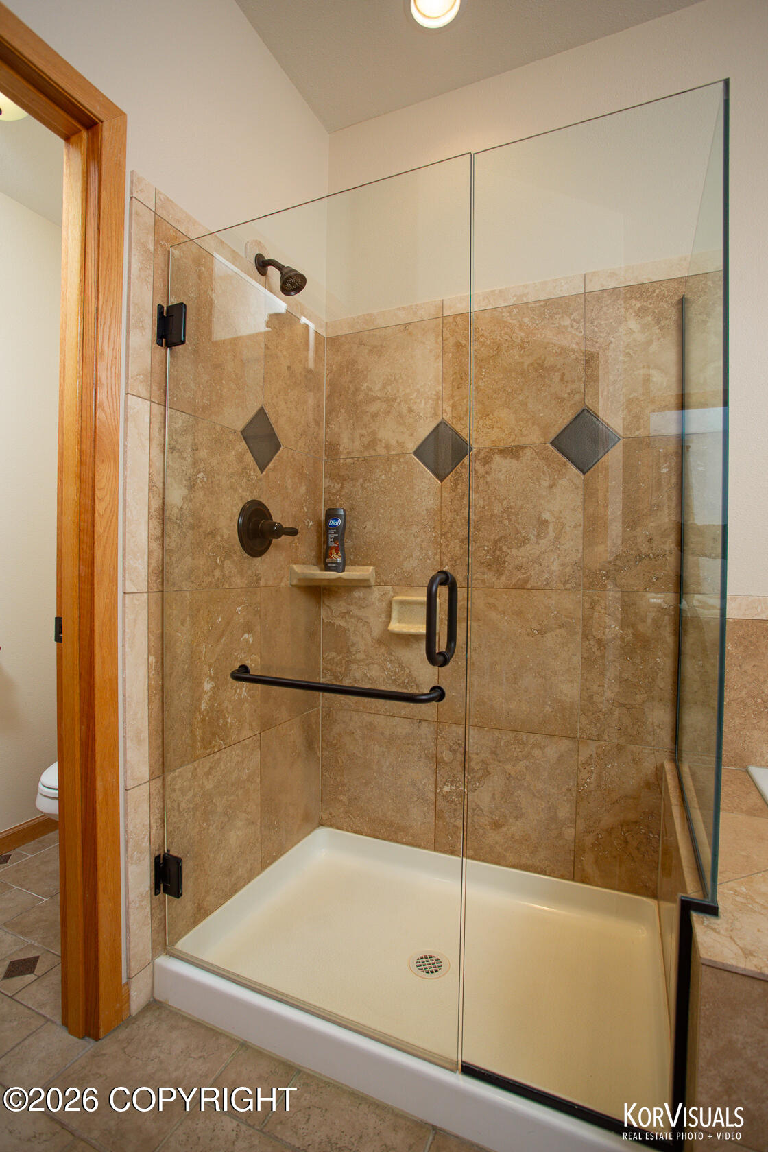 3608 W Demaree Circle Property Photo 14