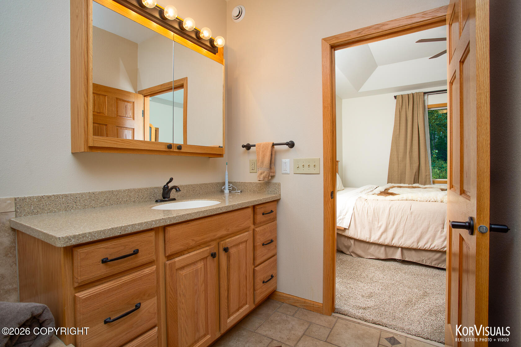 3608 W Demaree Circle Property Photo 15