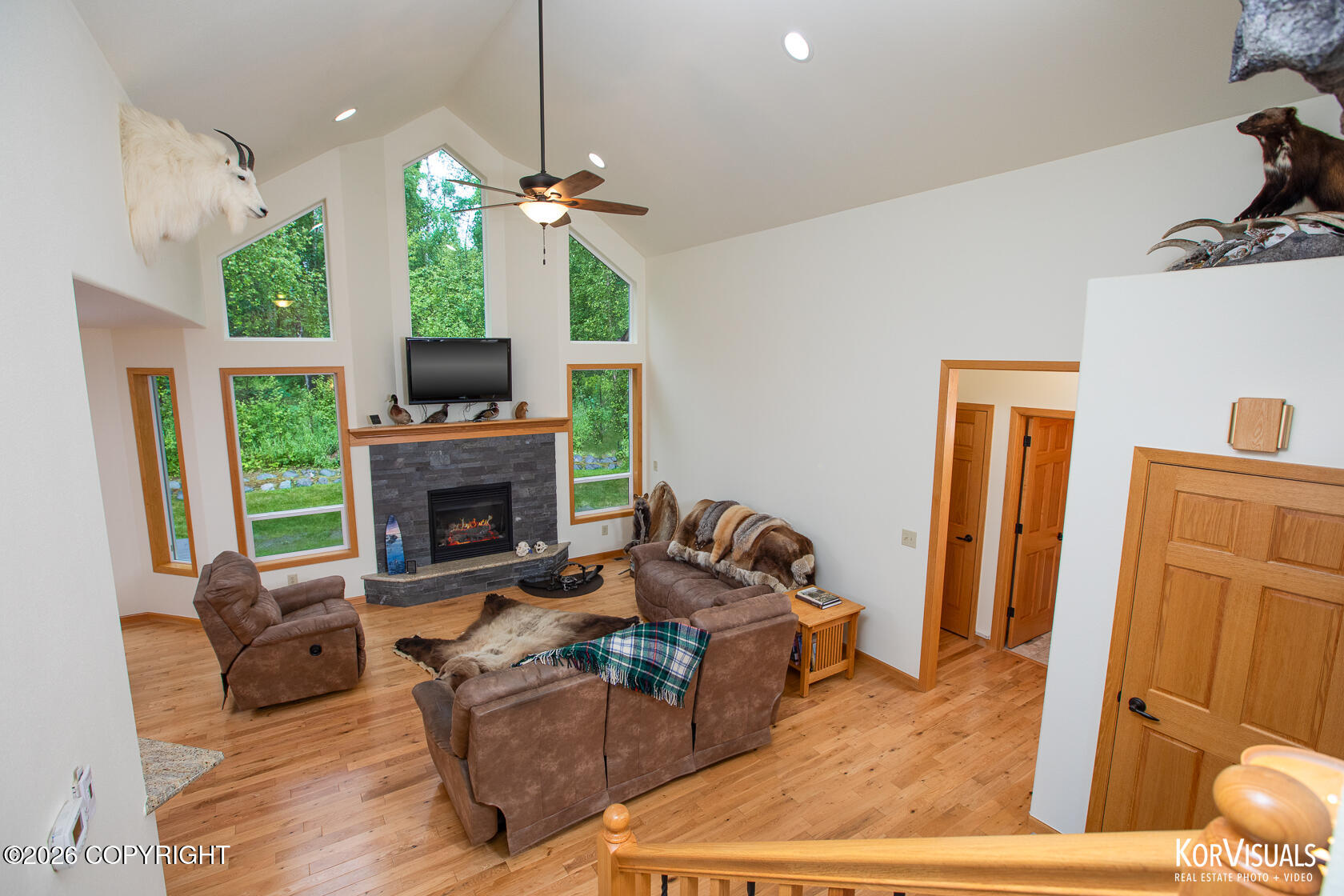 3608 W Demaree Circle Property Photo 16