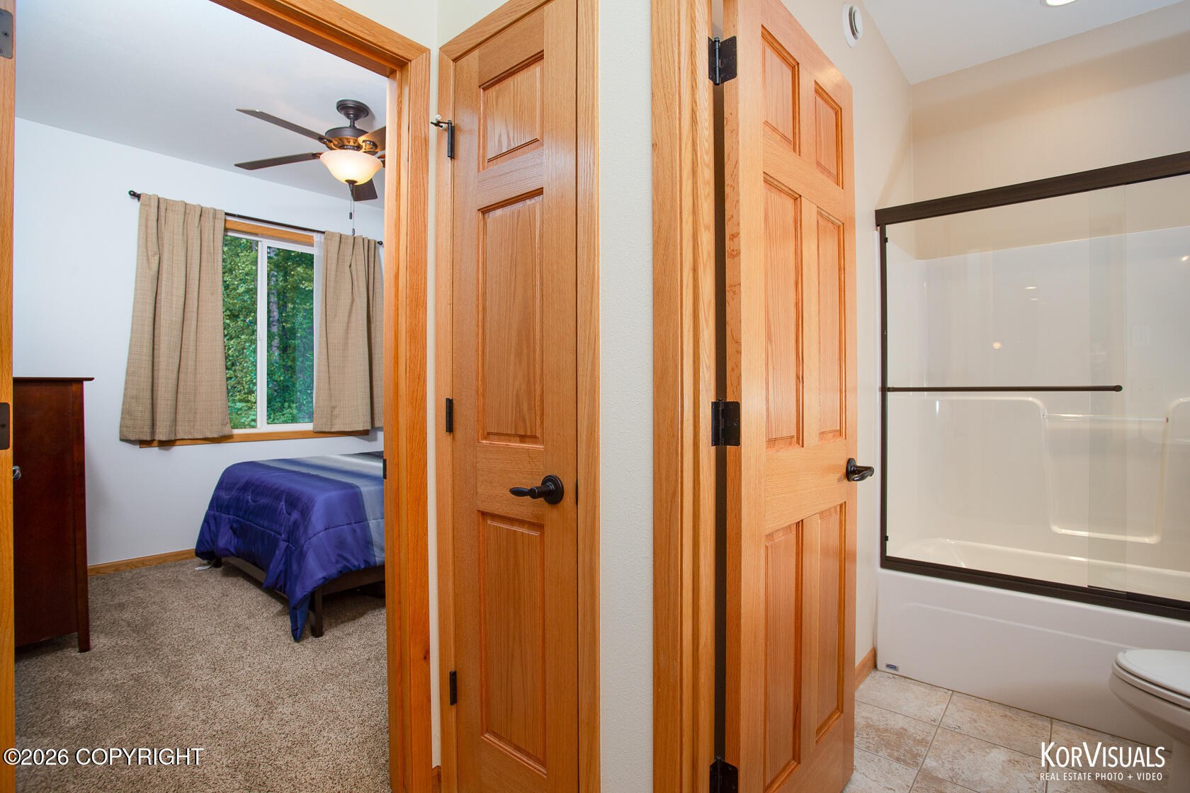 3608 W Demaree Circle Property Photo 17