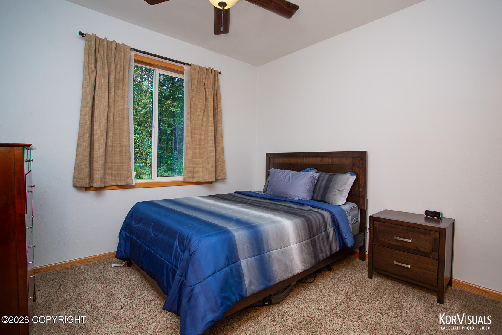 3608 W Demaree Circle Property Photo 18