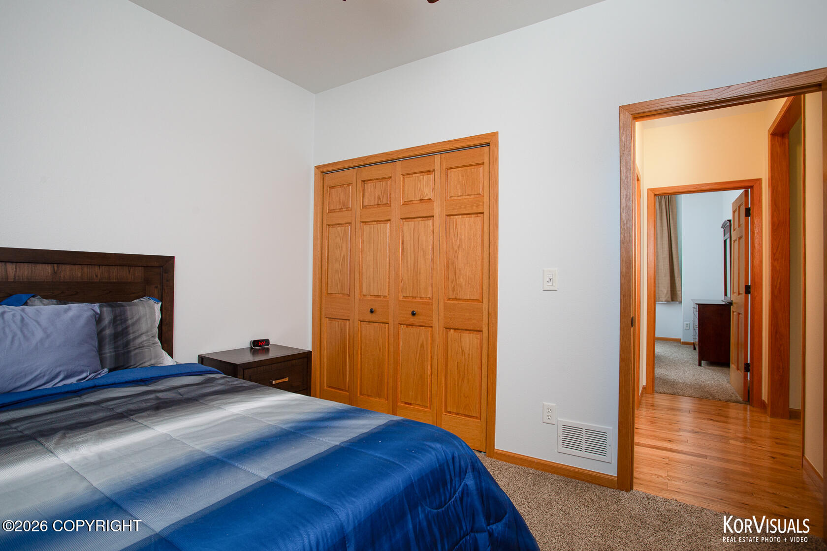 3608 W Demaree Circle Property Photo 19
