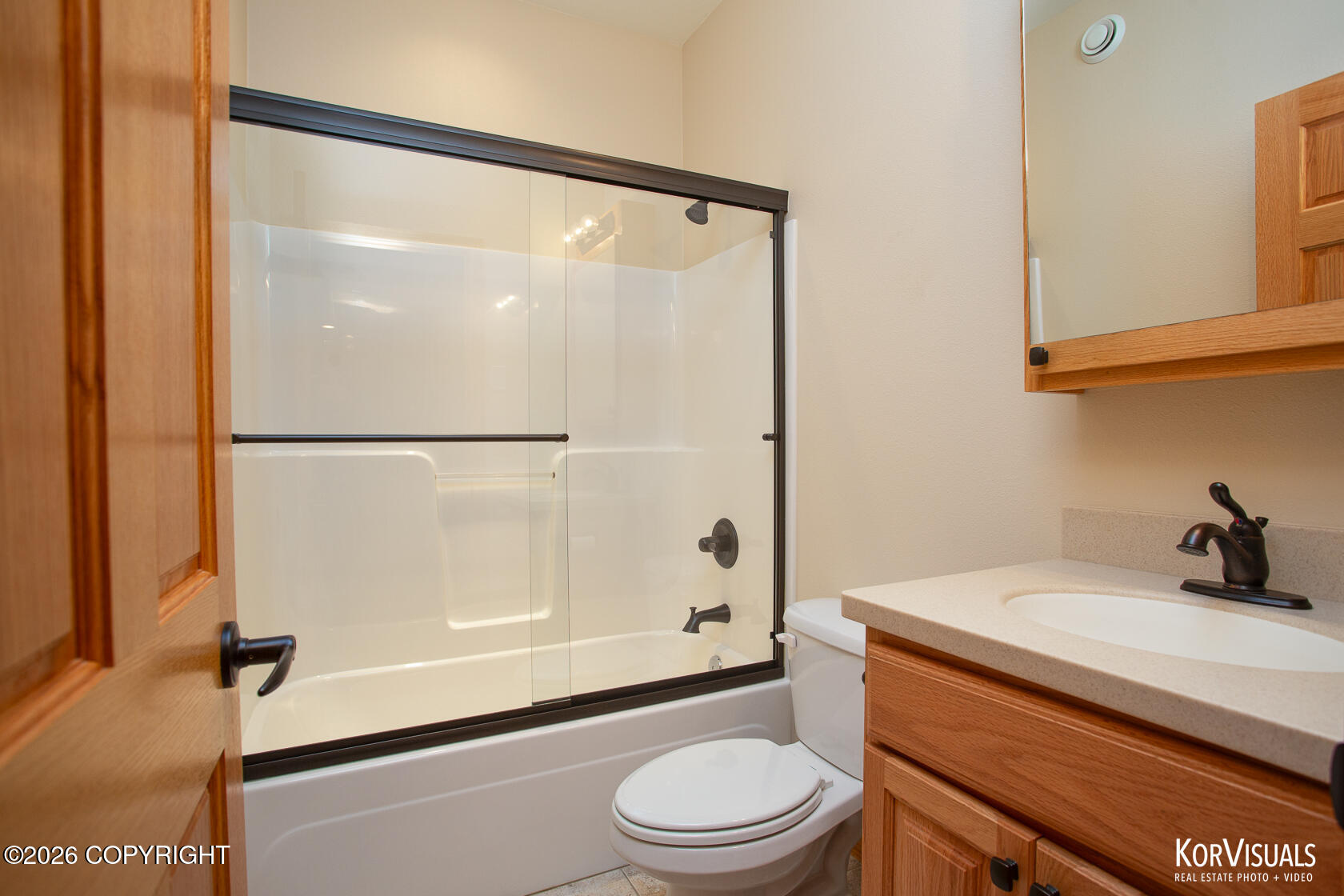 3608 W Demaree Circle Property Photo 20