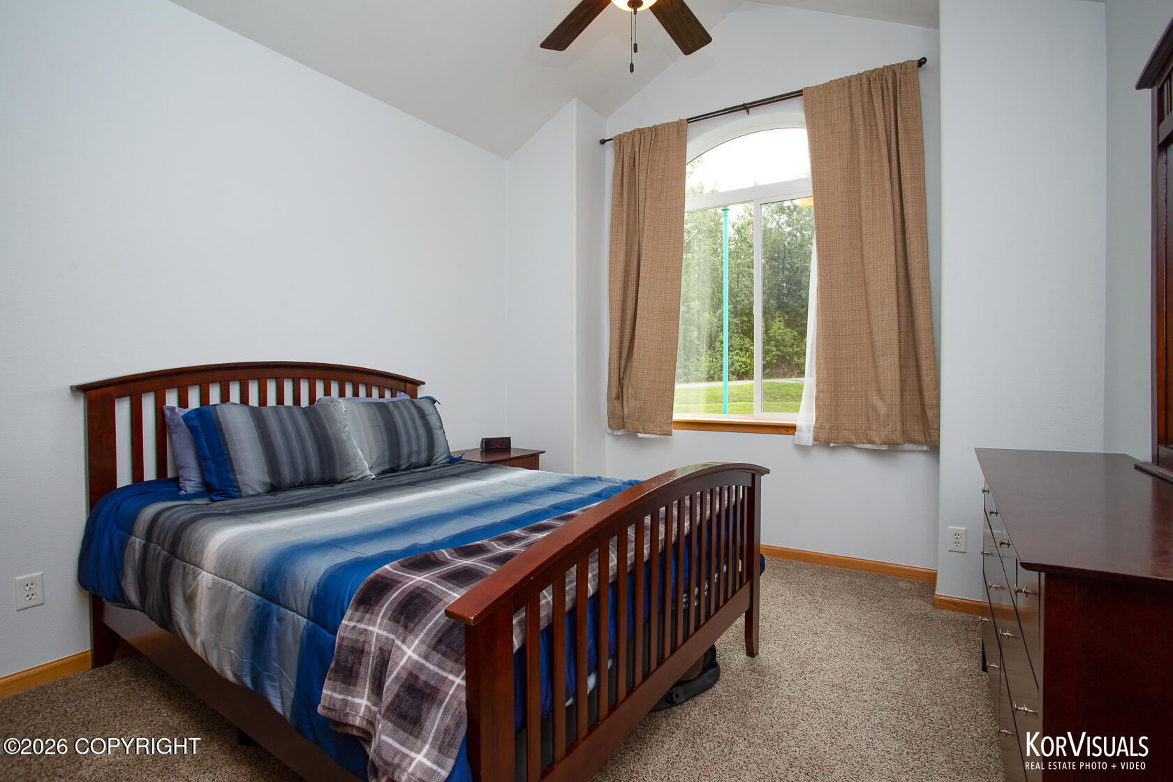 3608 W Demaree Circle Property Photo 21
