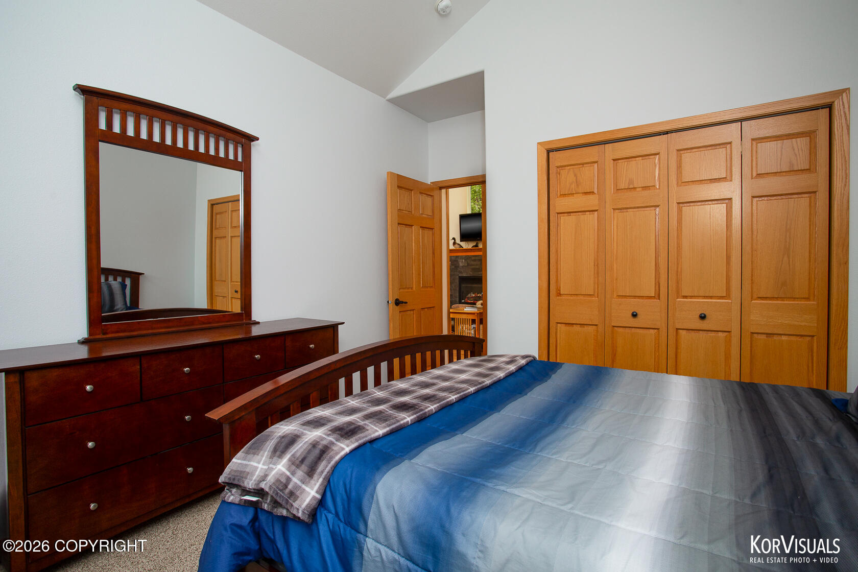 3608 W Demaree Circle Property Photo 22