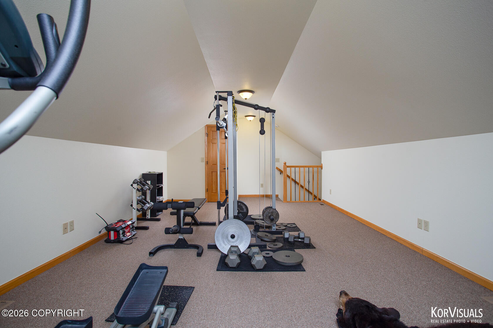 3608 W Demaree Circle Property Photo 24