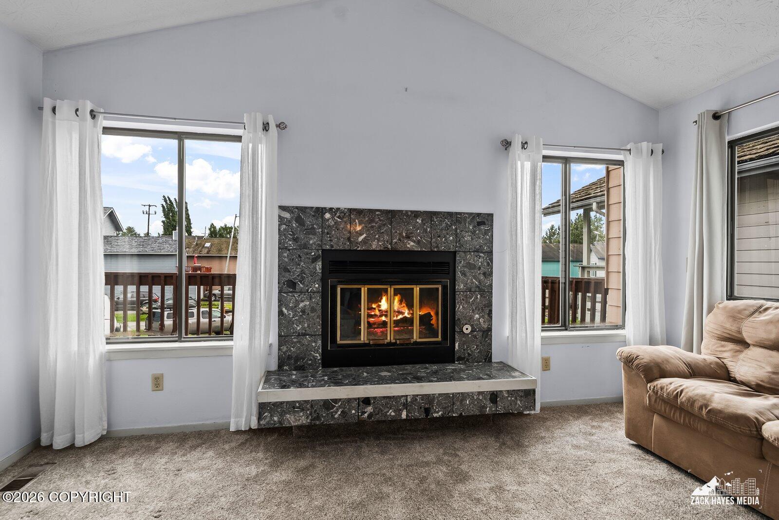 9201 Sea Parrot Circle Property Photo 7