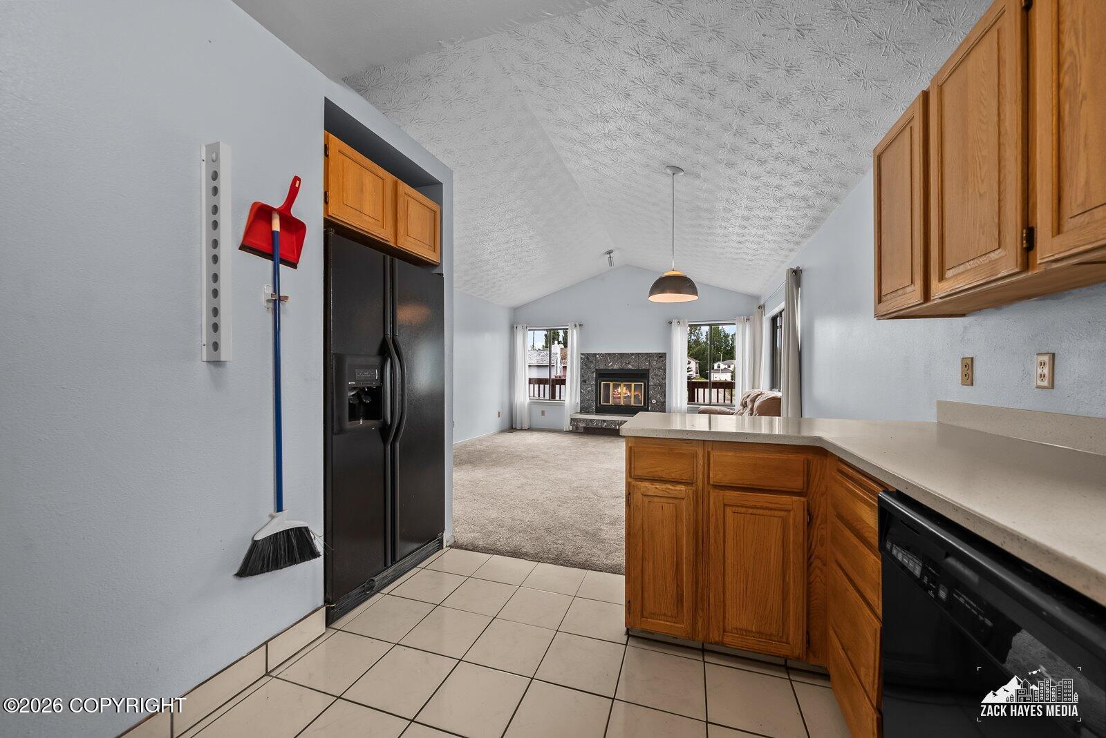 9201 Sea Parrot Circle Property Photo 15