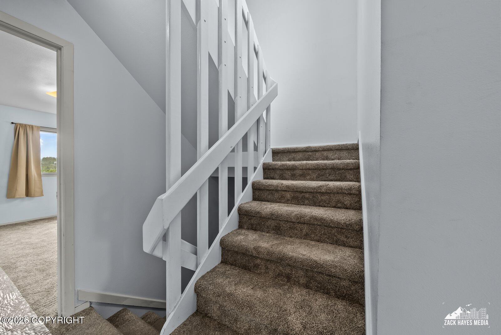 9201 Sea Parrot Circle Property Photo 16