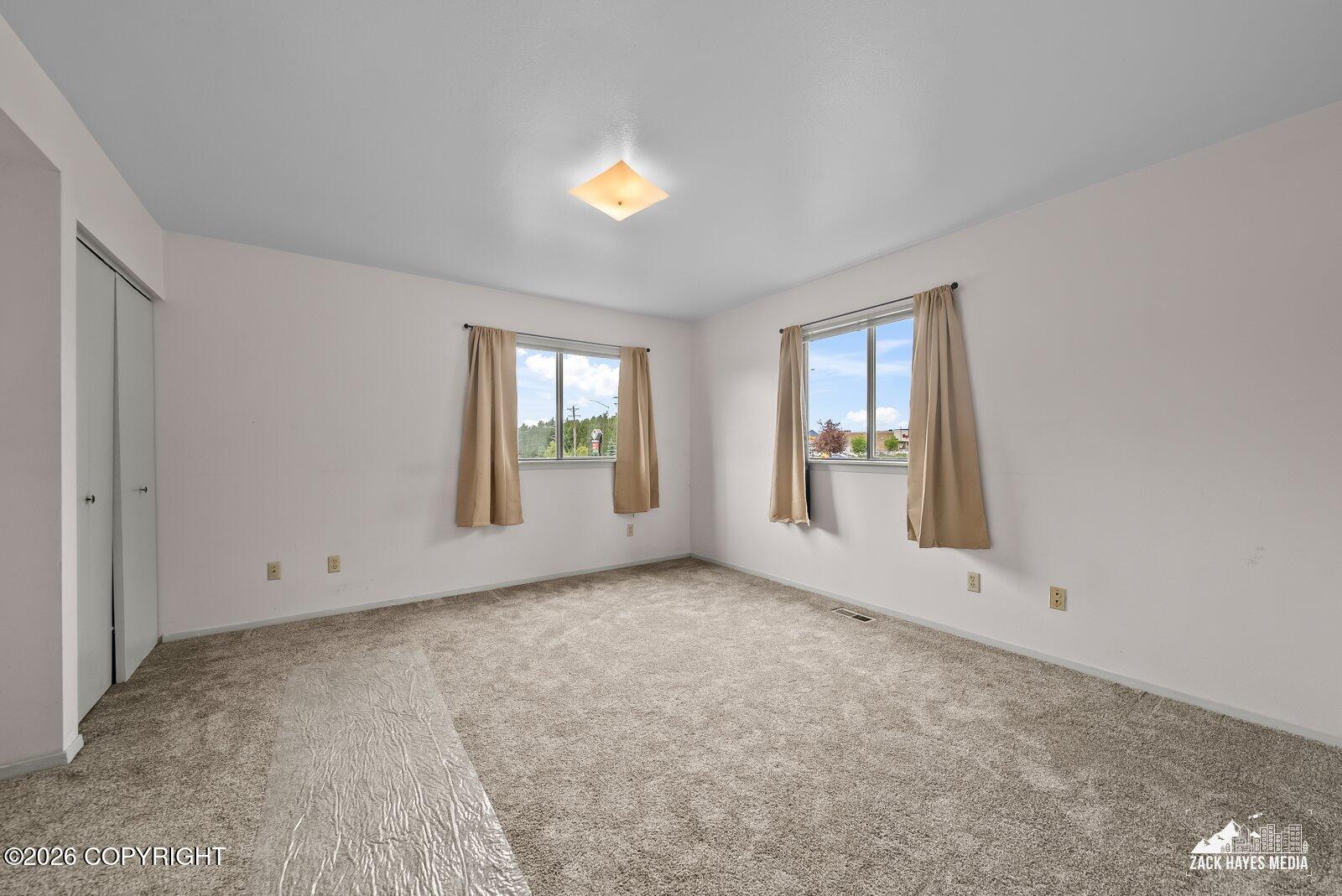 9201 Sea Parrot Circle Property Photo 18