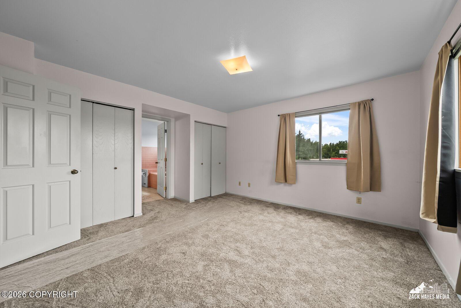 9201 Sea Parrot Circle Property Photo 19