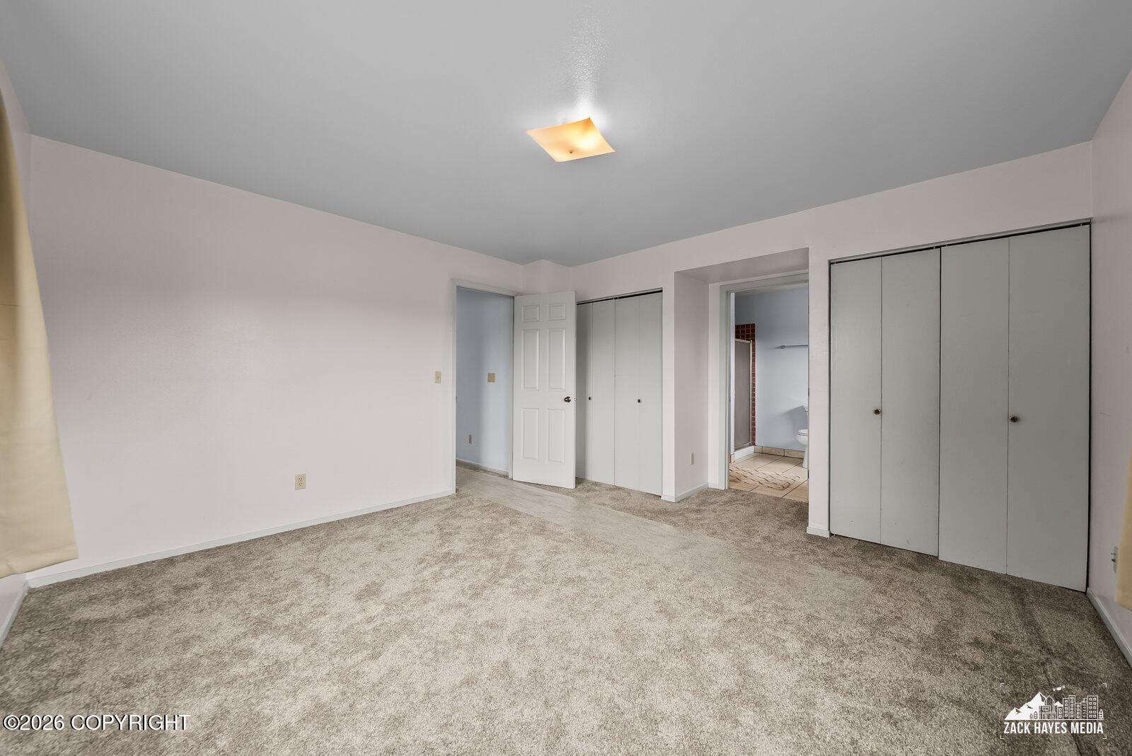 9201 Sea Parrot Circle Property Photo 20
