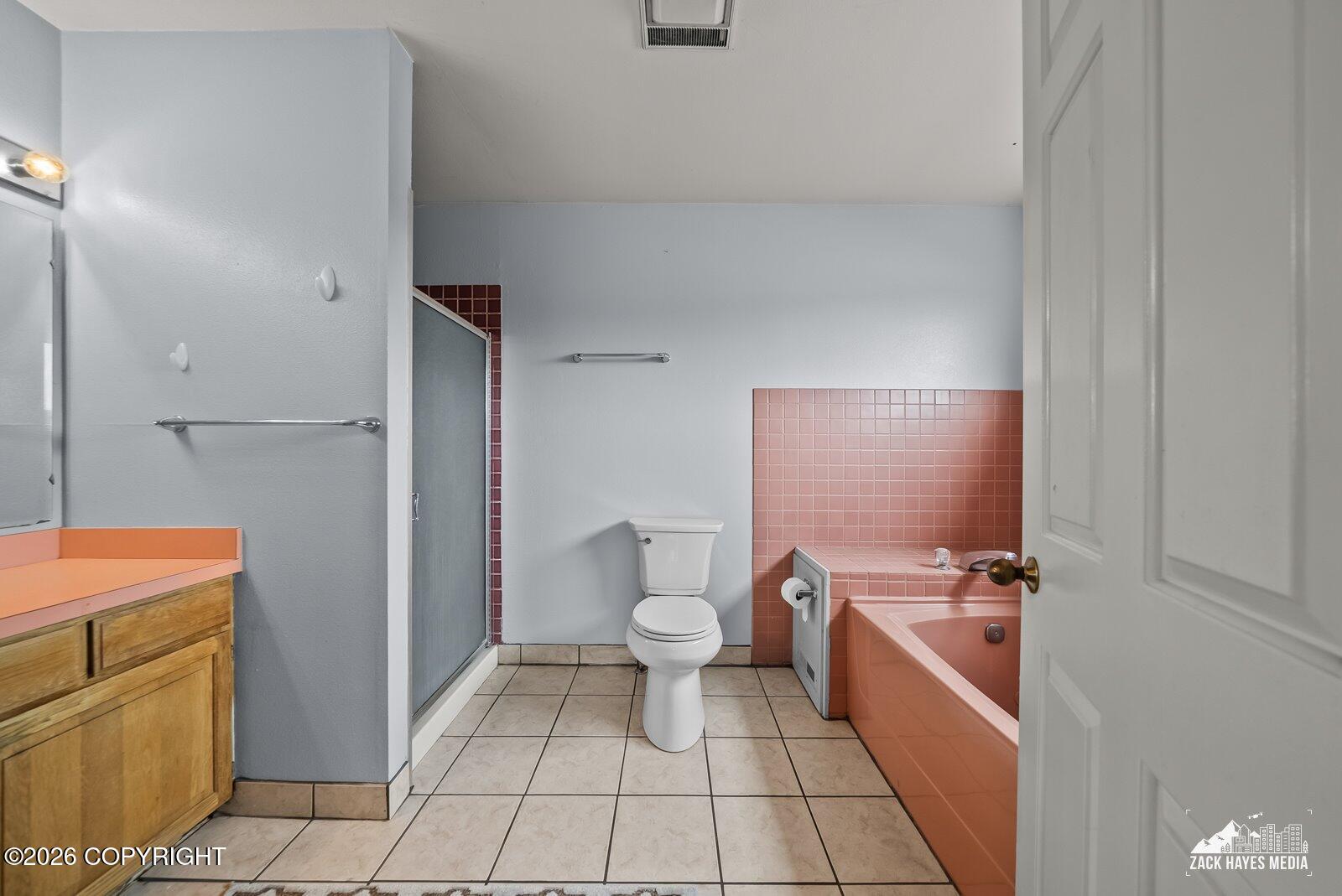 9201 Sea Parrot Circle Property Photo 21