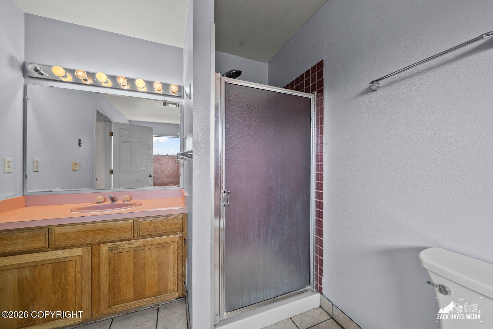 9201 Sea Parrot Circle Property Photo 22