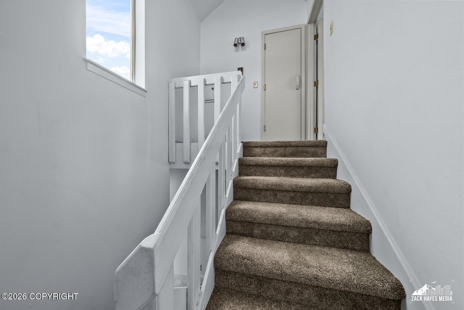 9201 Sea Parrot Circle Property Photo 25