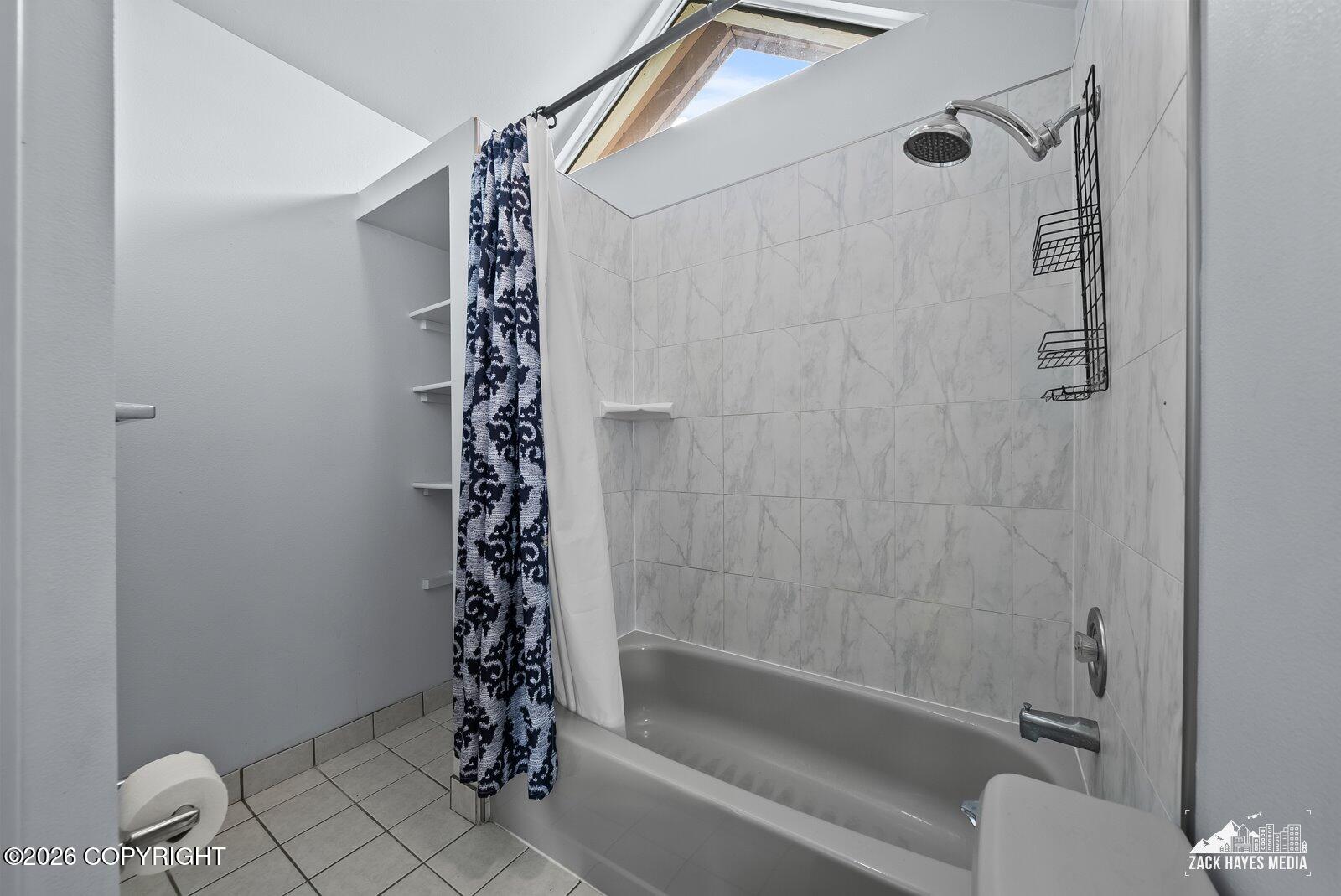9201 Sea Parrot Circle Property Photo 30