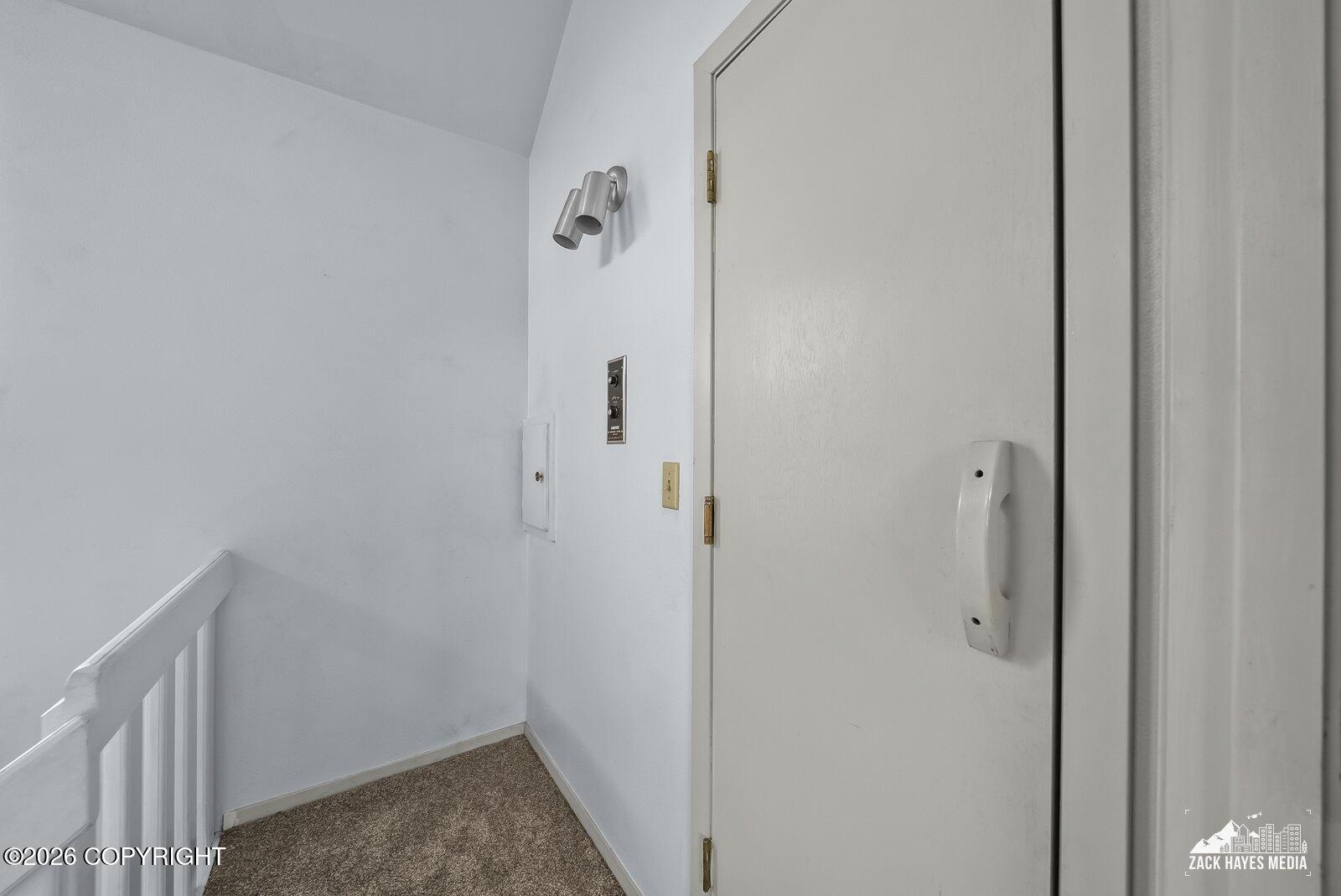 9201 Sea Parrot Circle Property Photo 32