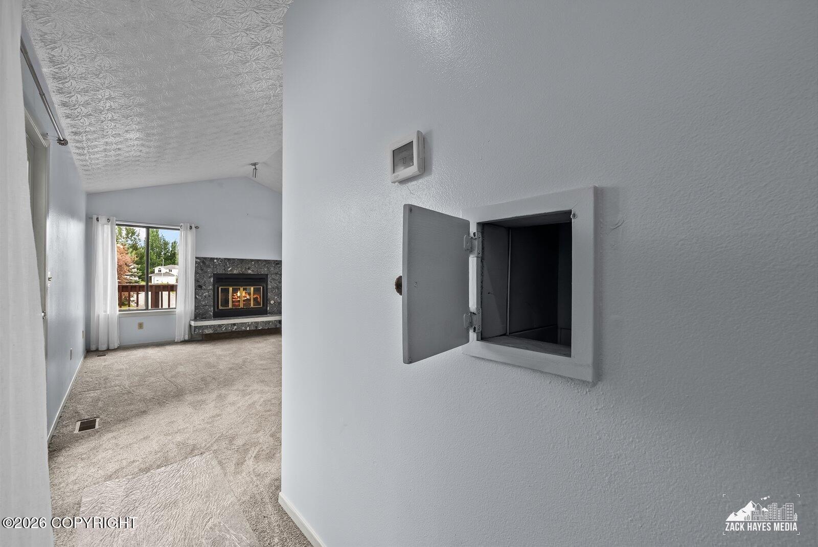 9201 Sea Parrot Circle Property Photo 33