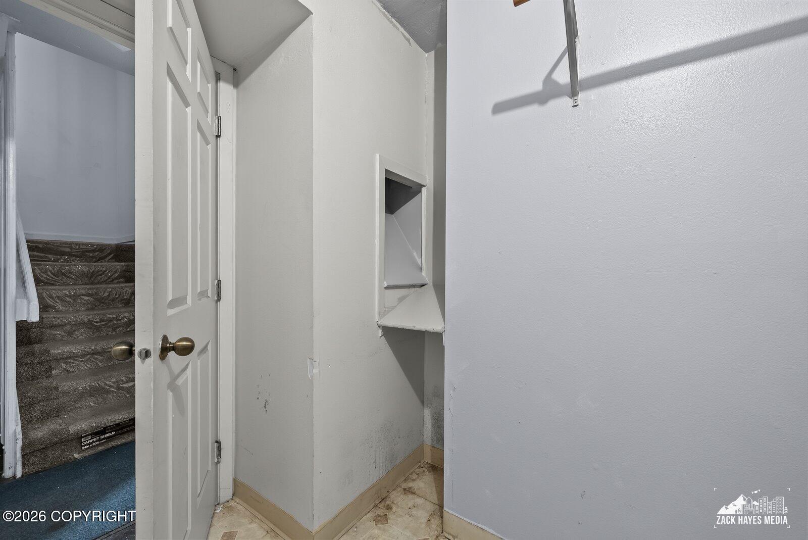 9201 Sea Parrot Circle Property Photo 34