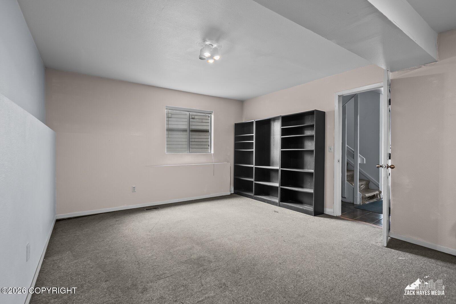 9201 Sea Parrot Circle Property Photo 36