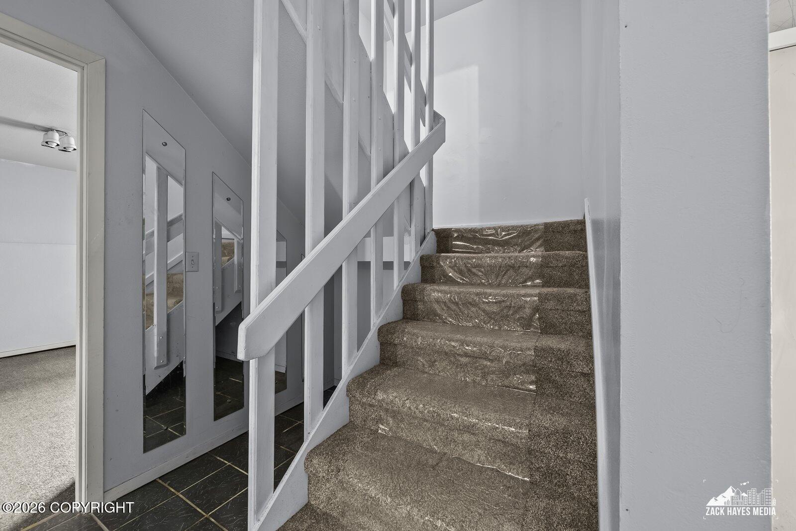 9201 Sea Parrot Circle Property Photo 40