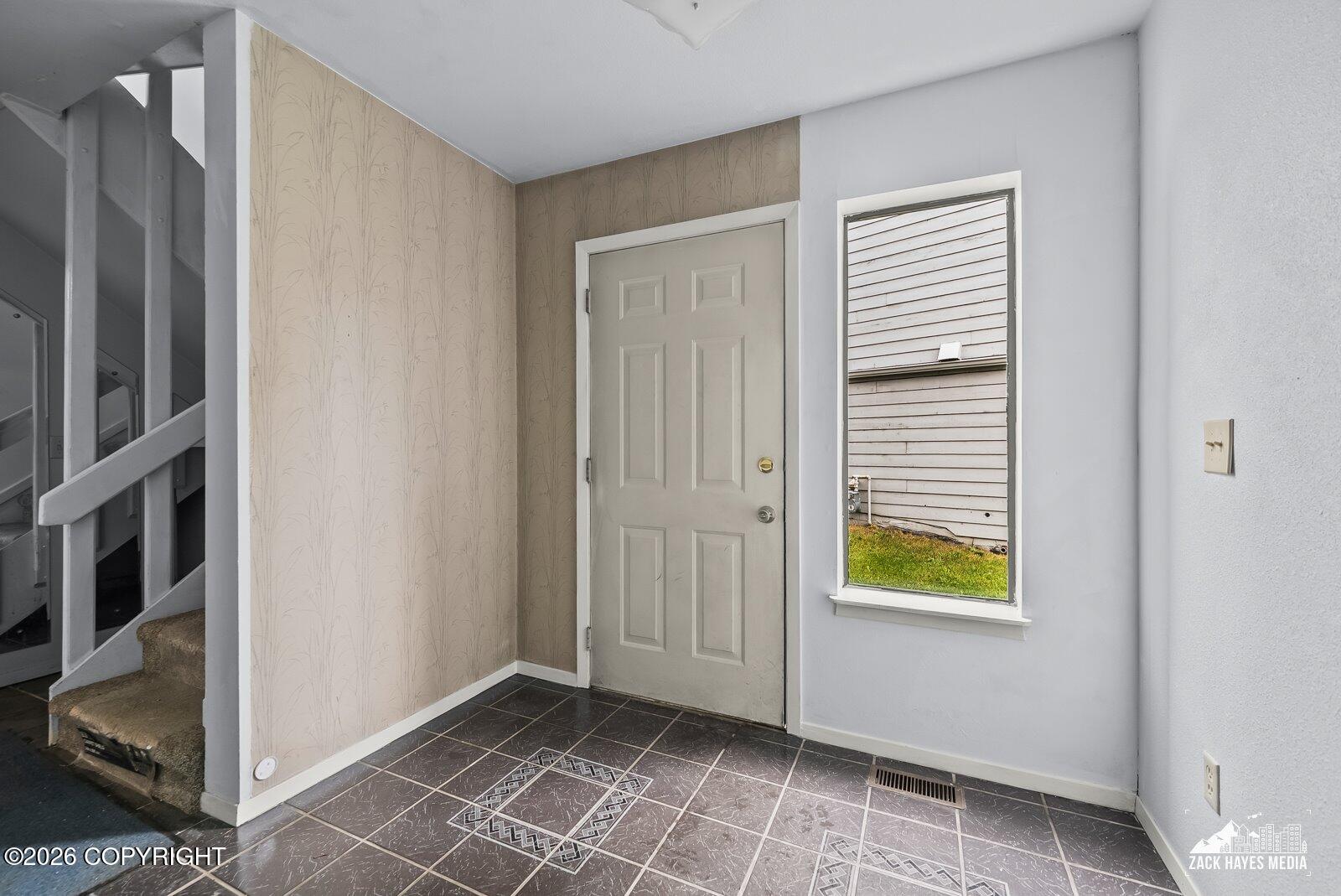 9201 Sea Parrot Circle Property Photo 41