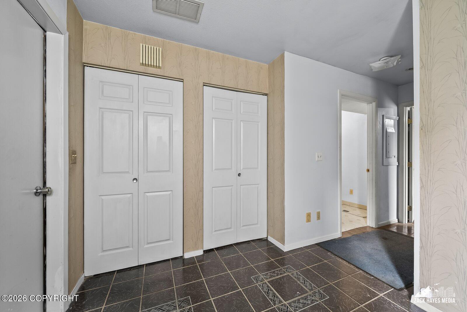 9201 Sea Parrot Circle Property Photo 42