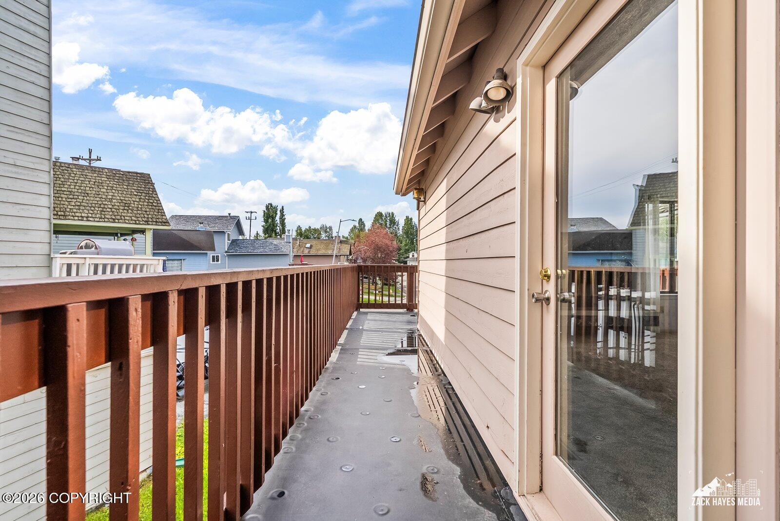 9201 Sea Parrot Circle Property Photo 43