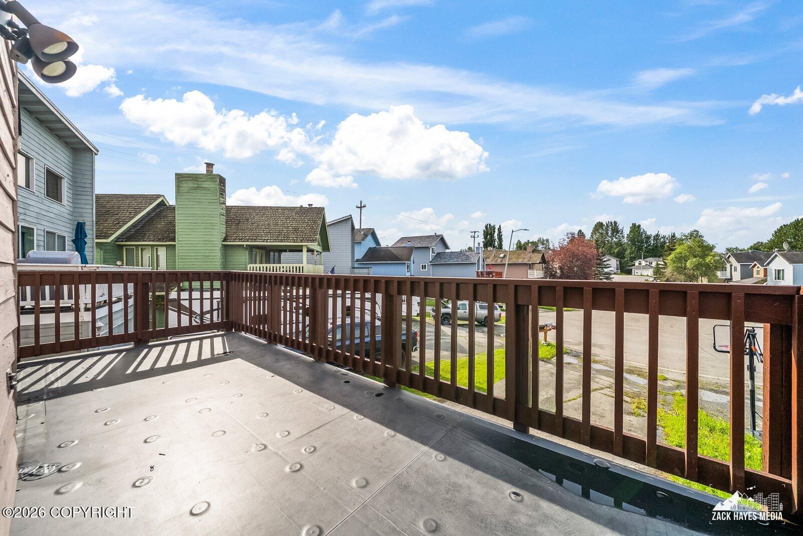 9201 Sea Parrot Circle Property Photo 44