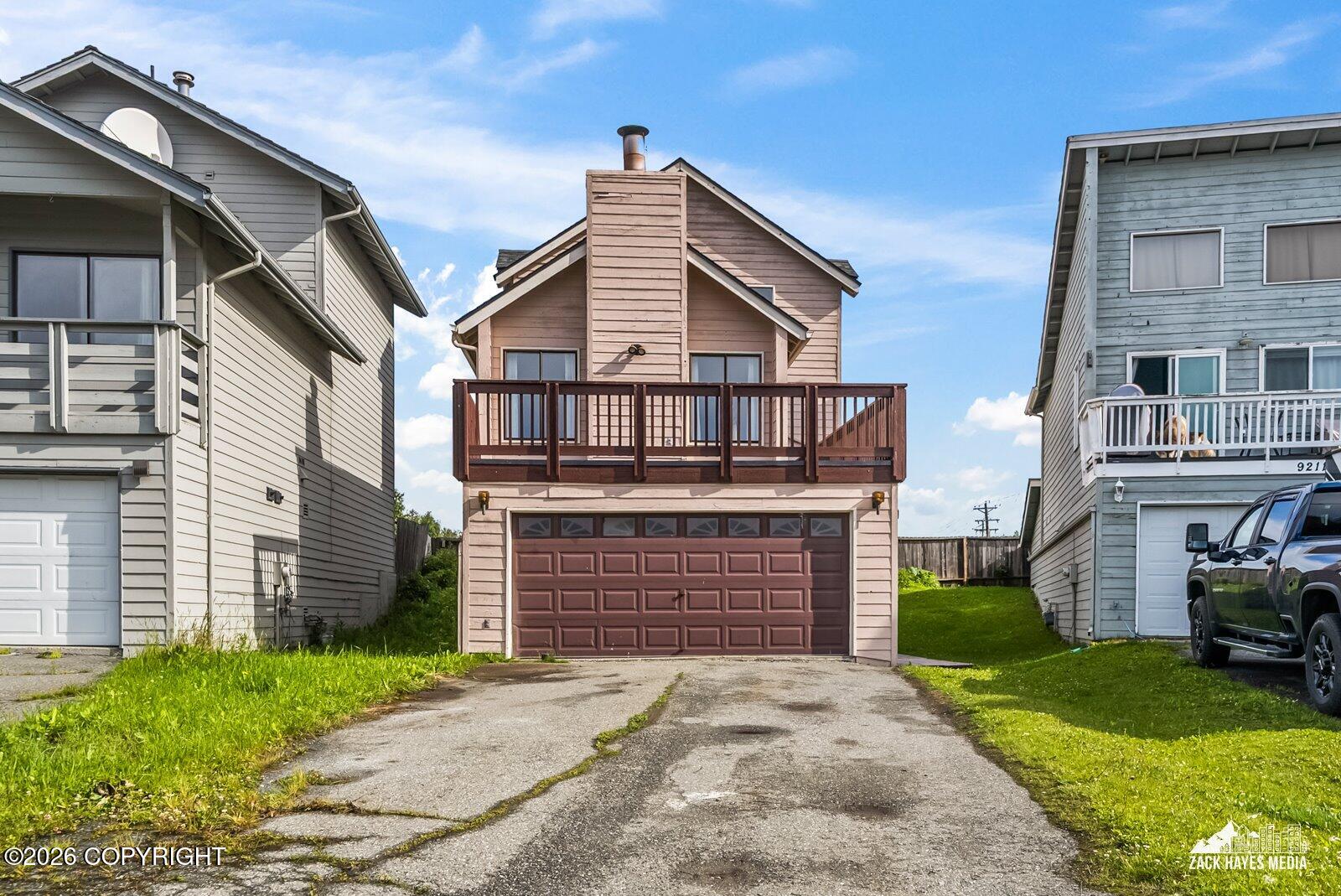 9201 Sea Parrot Circle Property Photo 45