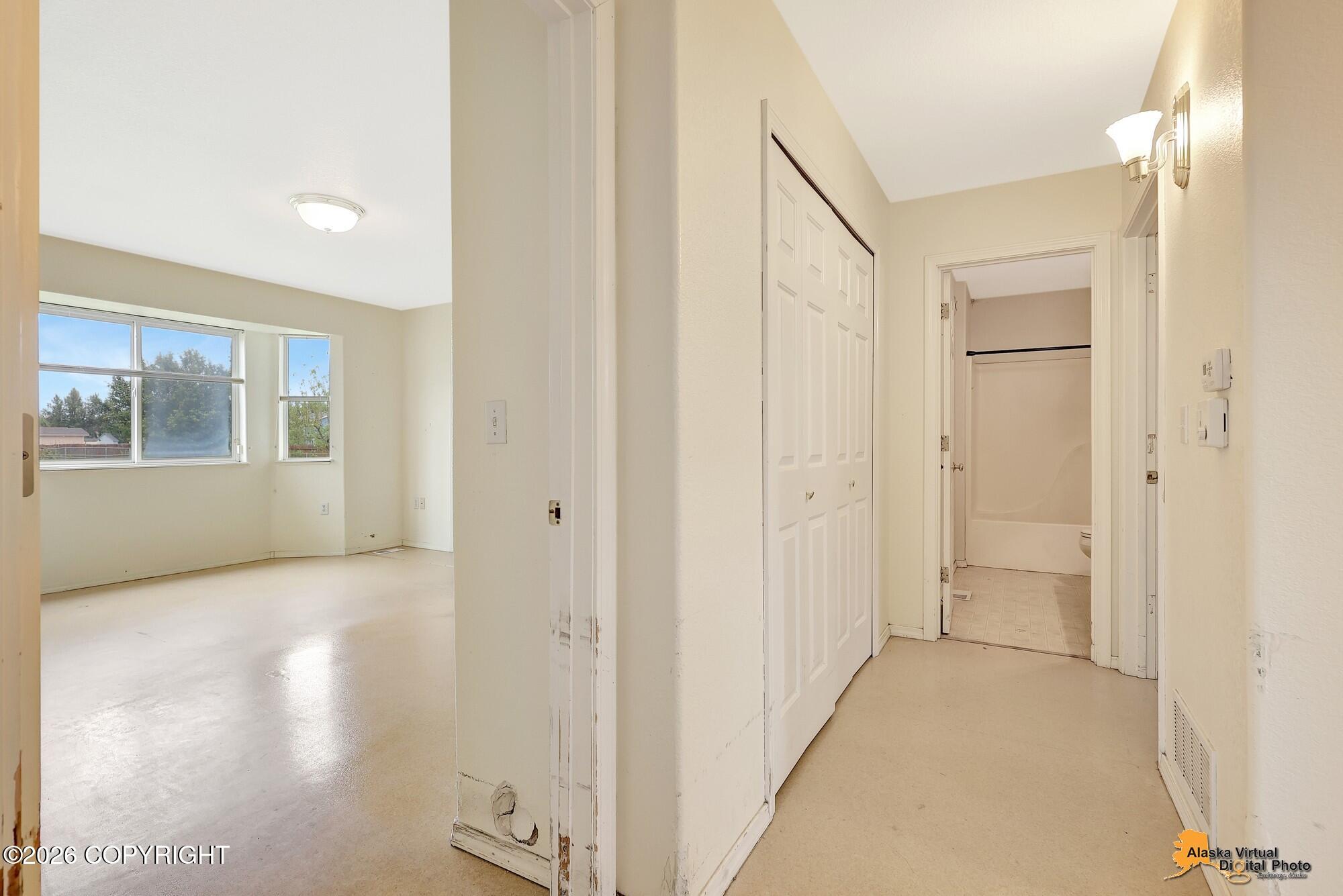 11604 E Annie Lane Property Photo 9