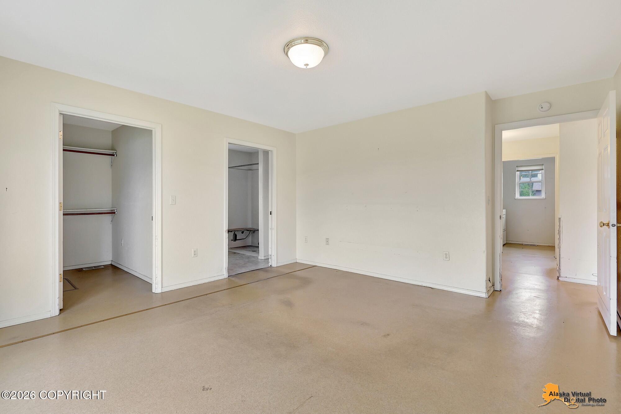 11604 E Annie Lane Property Photo 11