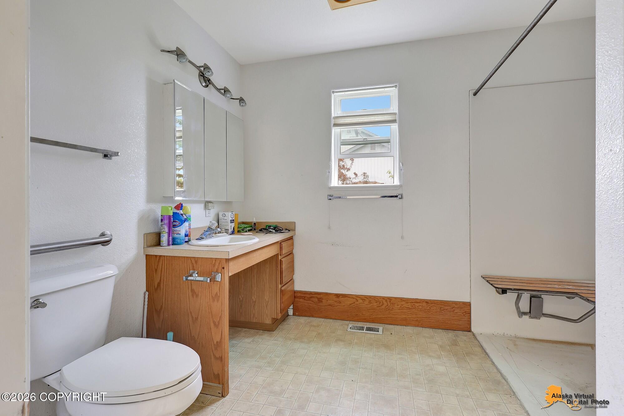 11604 E Annie Lane Property Photo 12