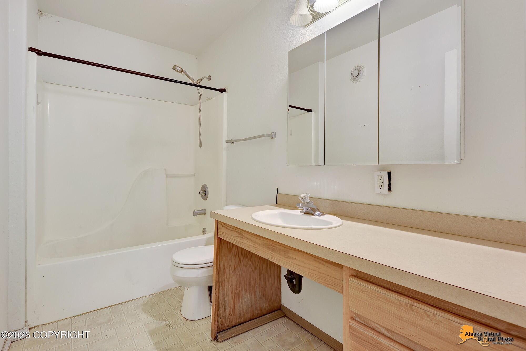 11604 E Annie Lane Property Photo 13
