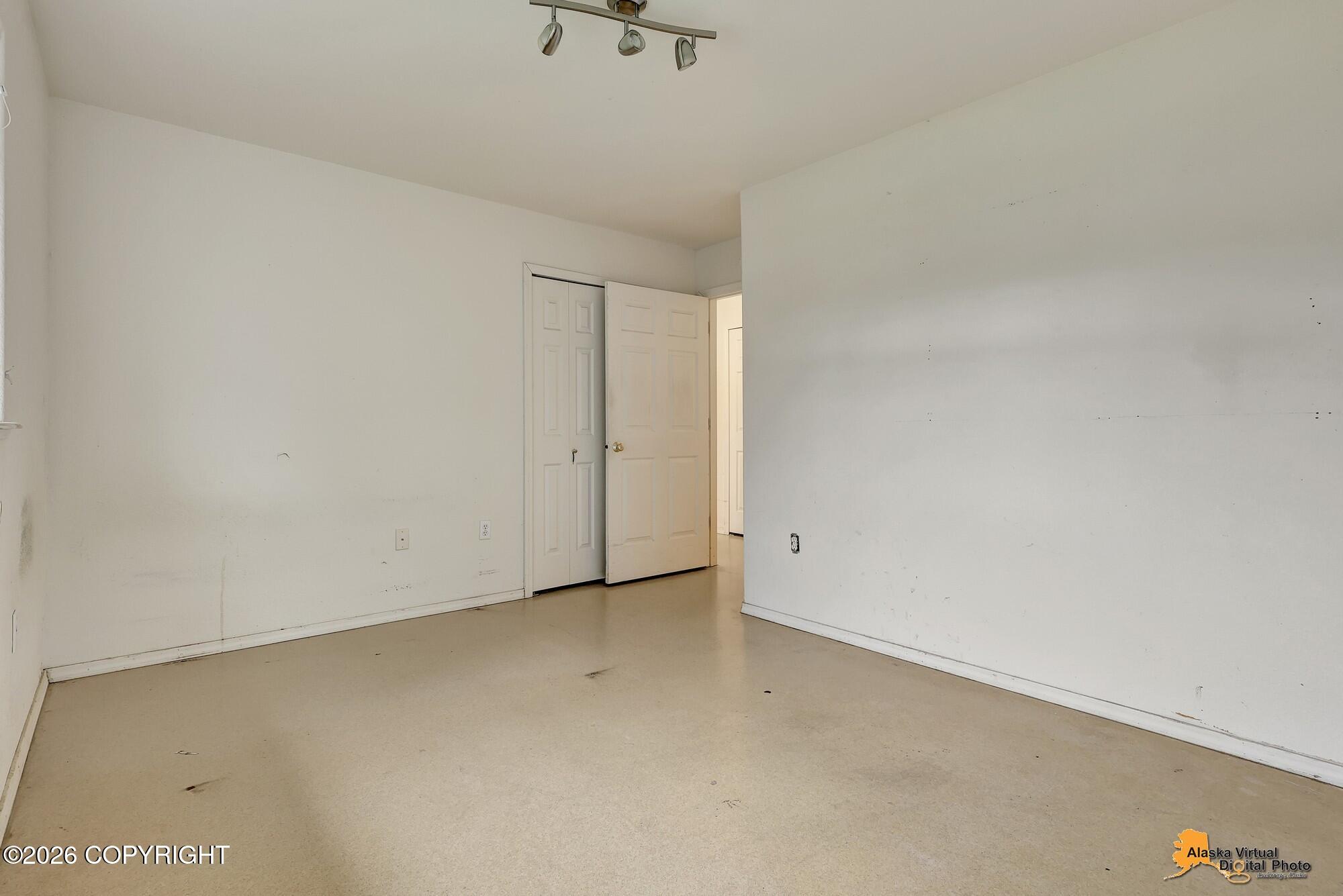 11604 E Annie Lane Property Photo 14