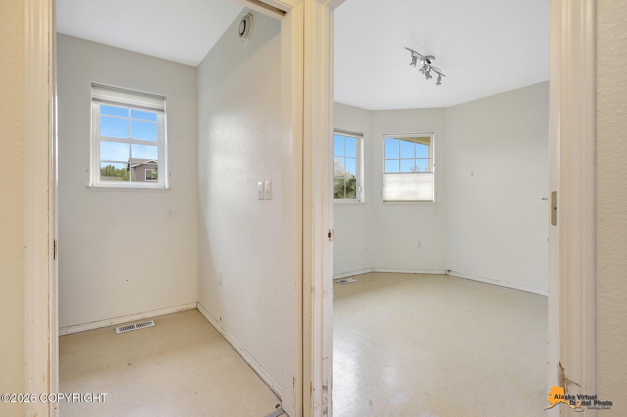 11604 E Annie Lane Property Photo 15