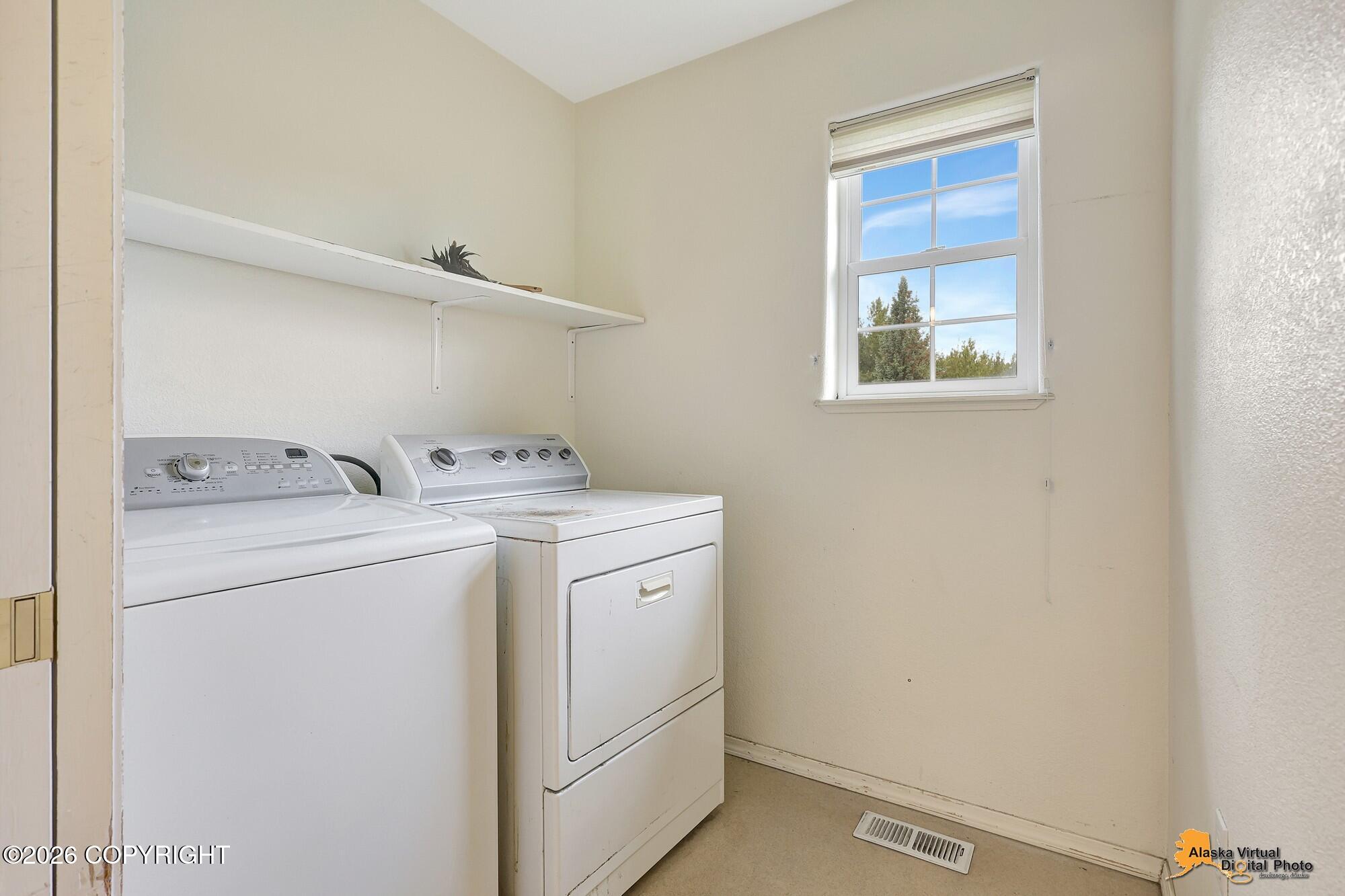11604 E Annie Lane Property Photo 16