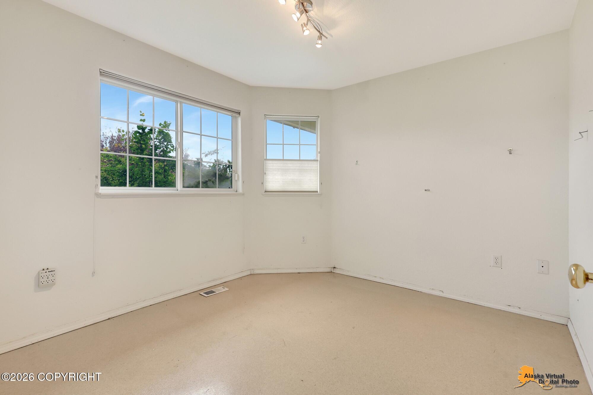 11604 E Annie Lane Property Photo 17
