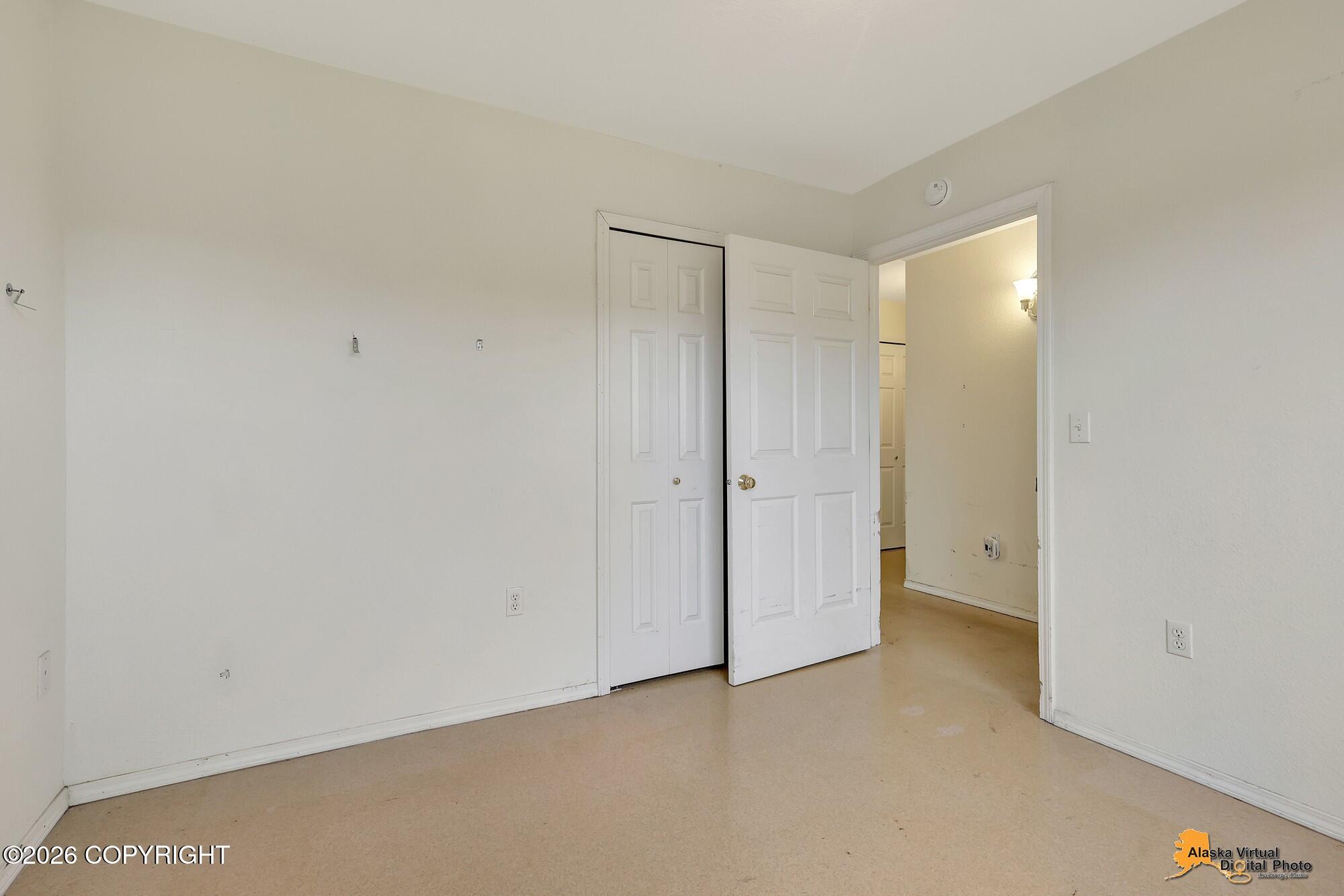11604 E Annie Lane Property Photo 18
