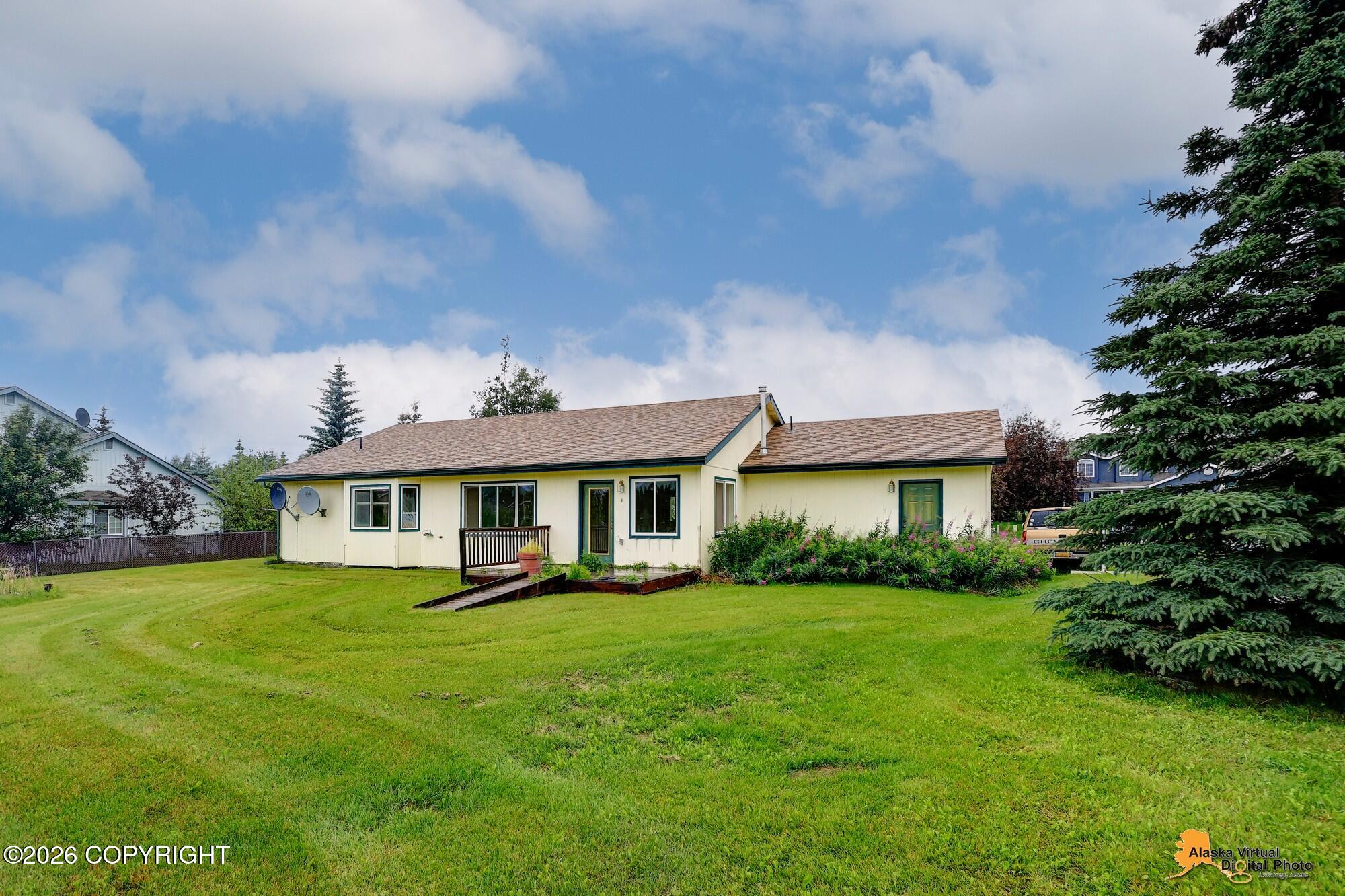 11604 E Annie Lane Property Photo 22