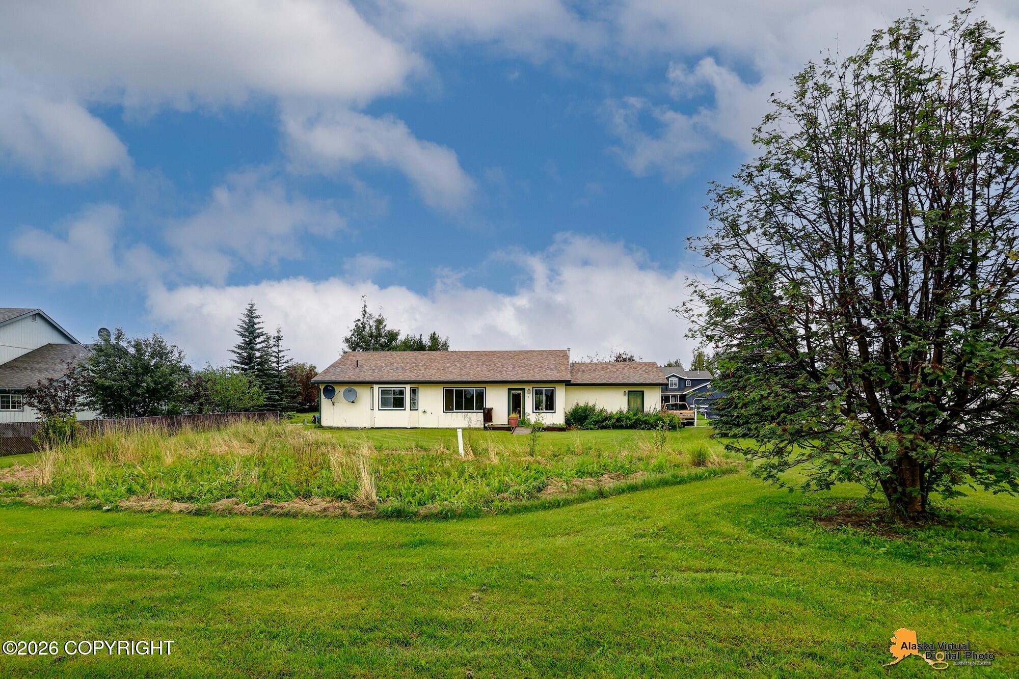 11604 E Annie Lane Property Photo 23
