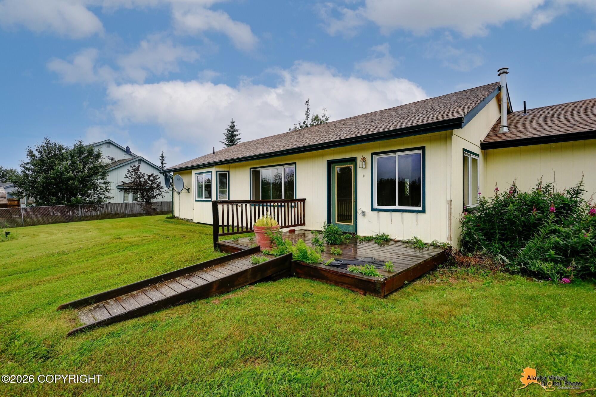 11604 E Annie Lane Property Photo 25