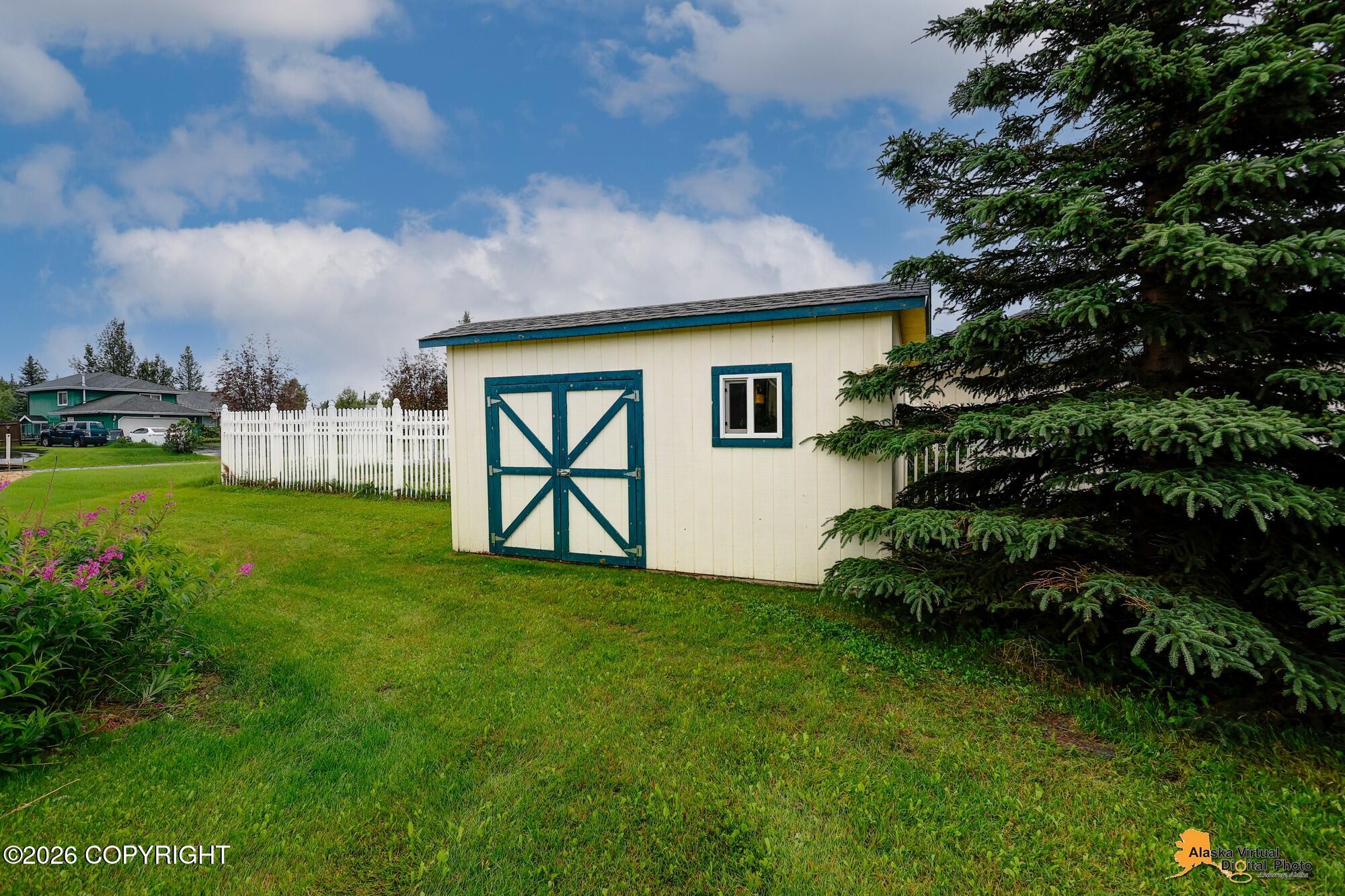 11604 E Annie Lane Property Photo 26