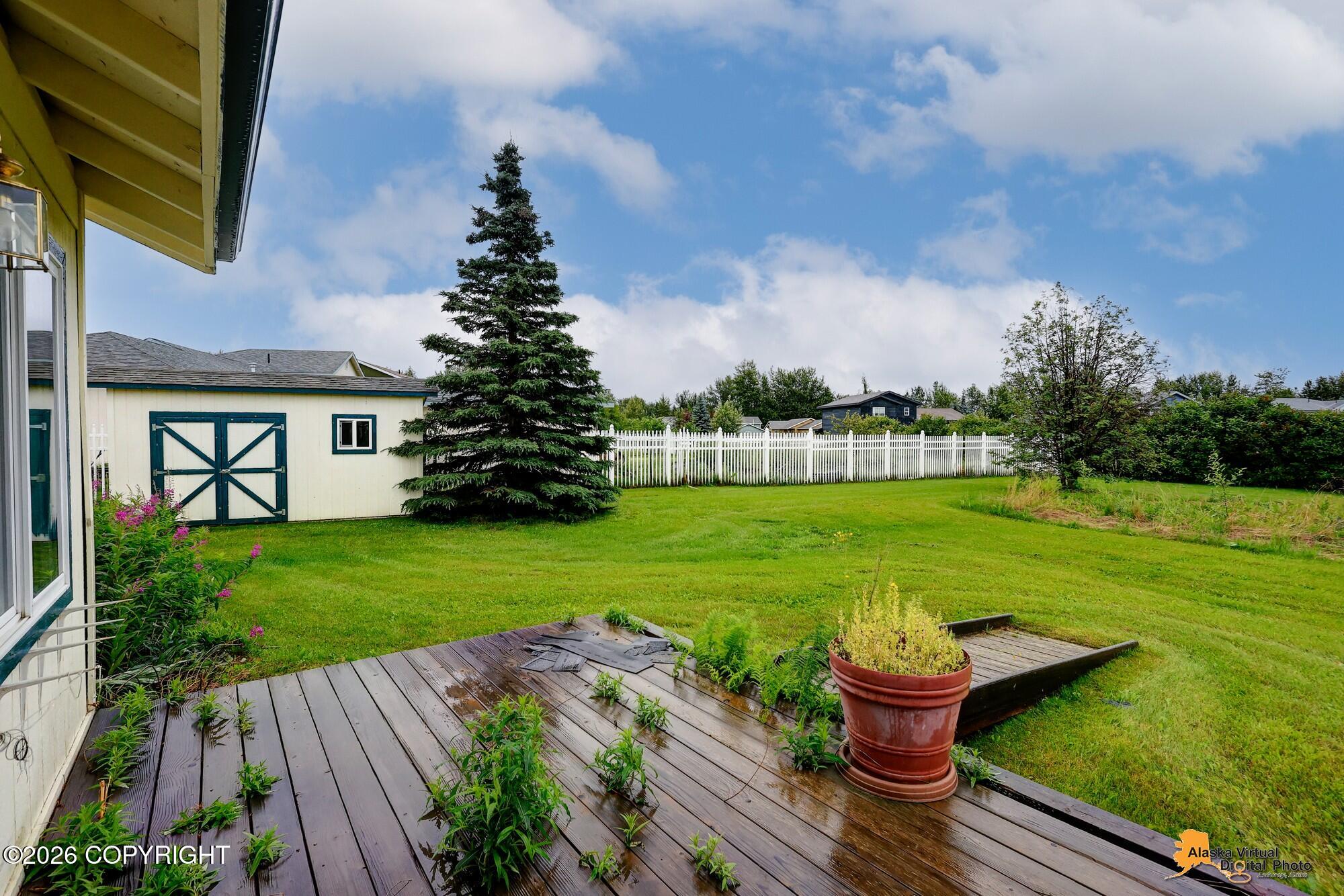 11604 E Annie Lane Property Photo 27