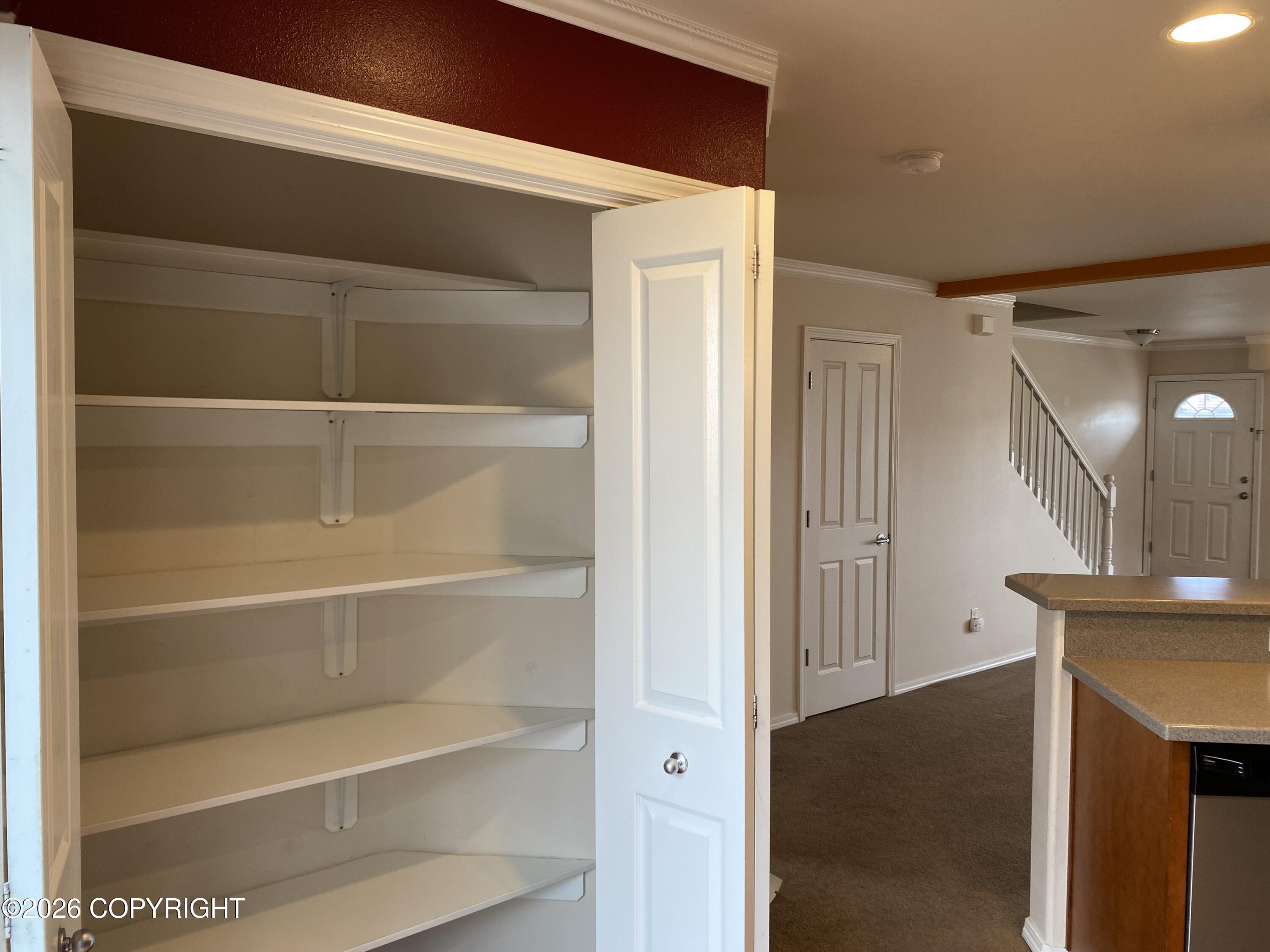 161 Matthew Paul Way #21 Property Photo 6