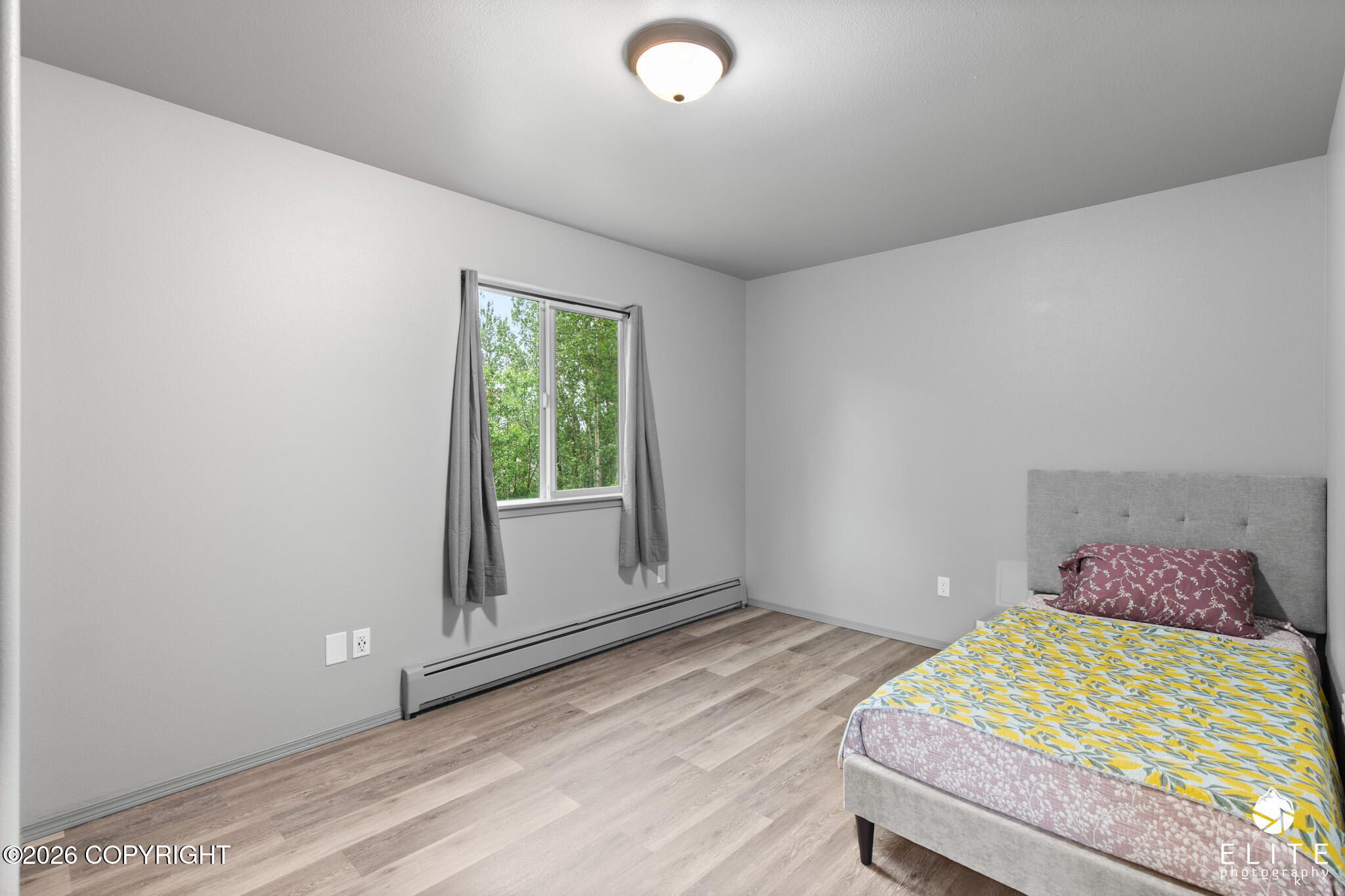 3000 E Elderberry Drive Property Photo 15