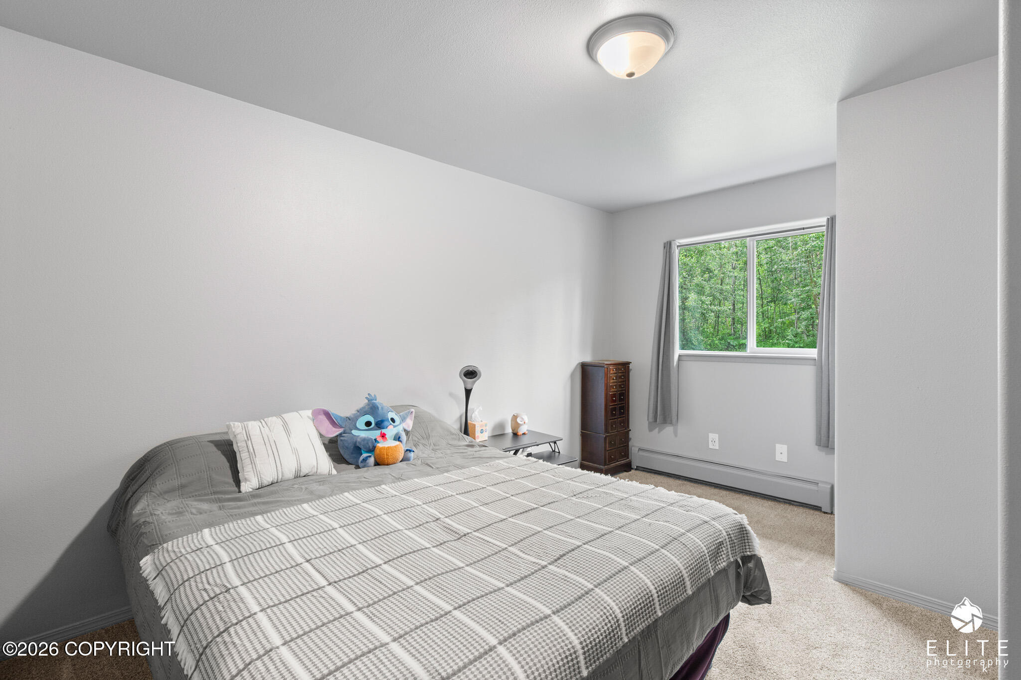 3000 E Elderberry Drive Property Photo 17